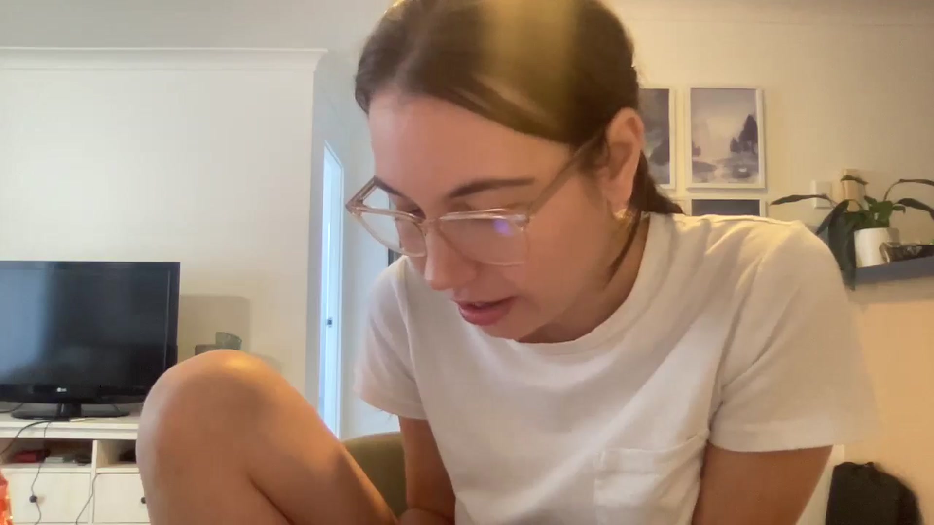 Gallery image thumbnail from Rileyy_Quinn's myfreecams stream on, 08/07/2025, 02:16 image 16 of 20
