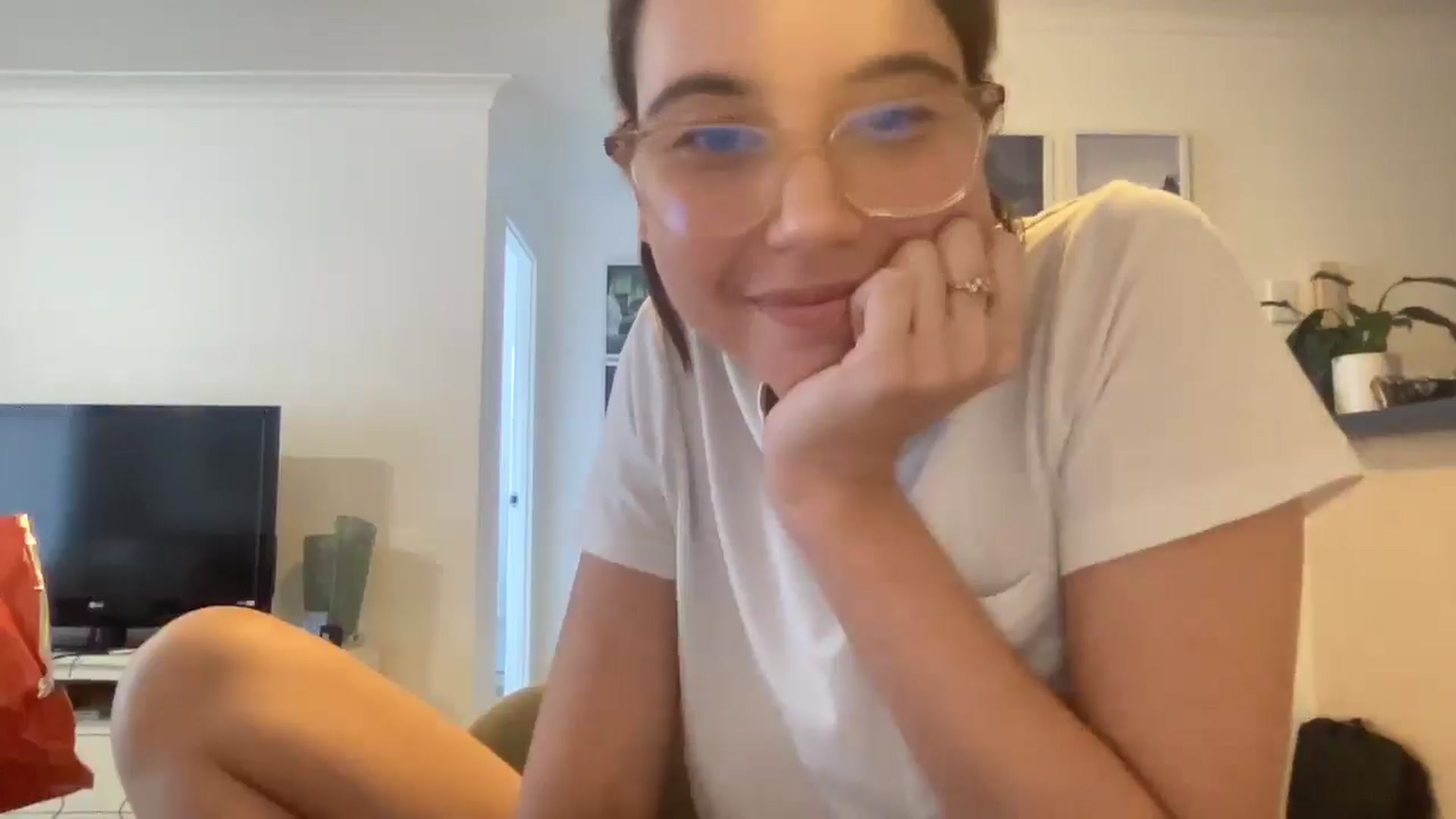 Gallery image thumbnail from Rileyy_Quinn's myfreecams stream on, 08/07/2025, 02:16 image 18 of 20