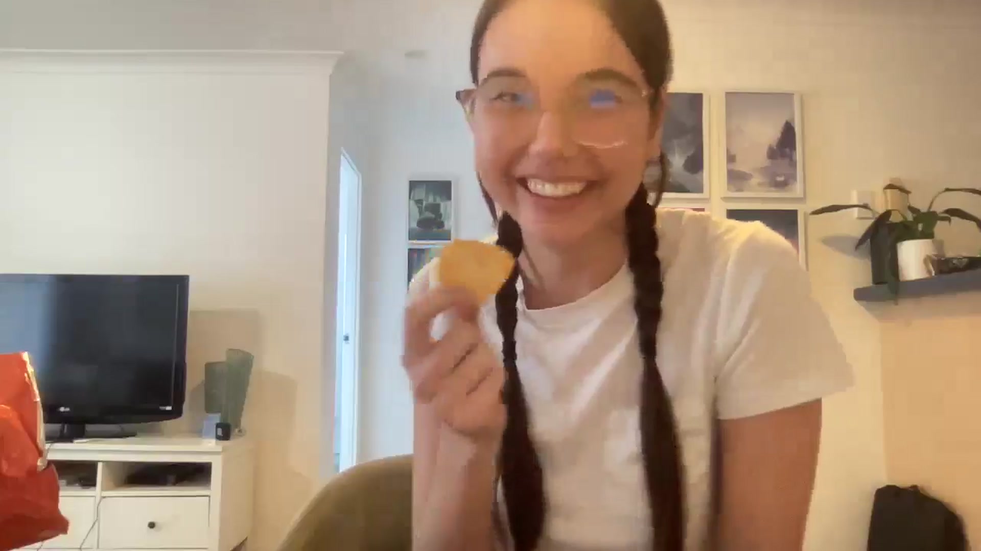 Gallery image thumbnail from Rileyy_Quinn's myfreecams stream on, 08/07/2025, 02:16 image 20 of 20