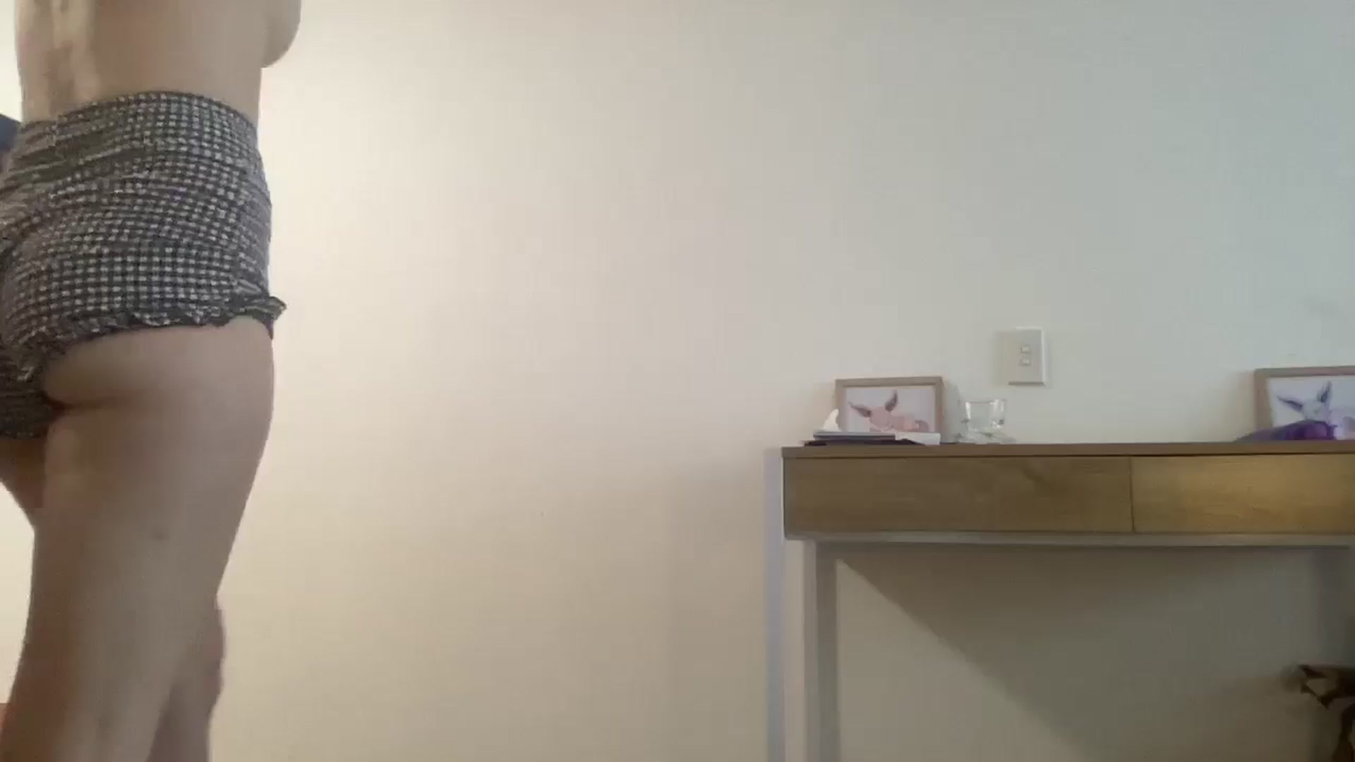 Gallery image thumbnail from Rileyy_Quinn's myfreecams stream on, 08/27/2025, 03:25 image 20 of 20