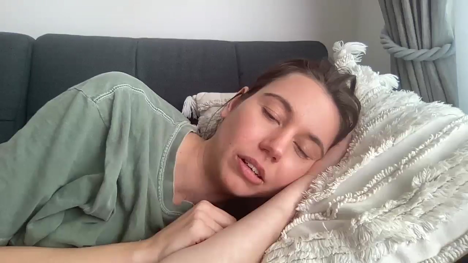 Gallery image thumbnail from Rileyy_Quinn's myfreecams stream on, 08/27/2025, 05:41 image 19 of 20