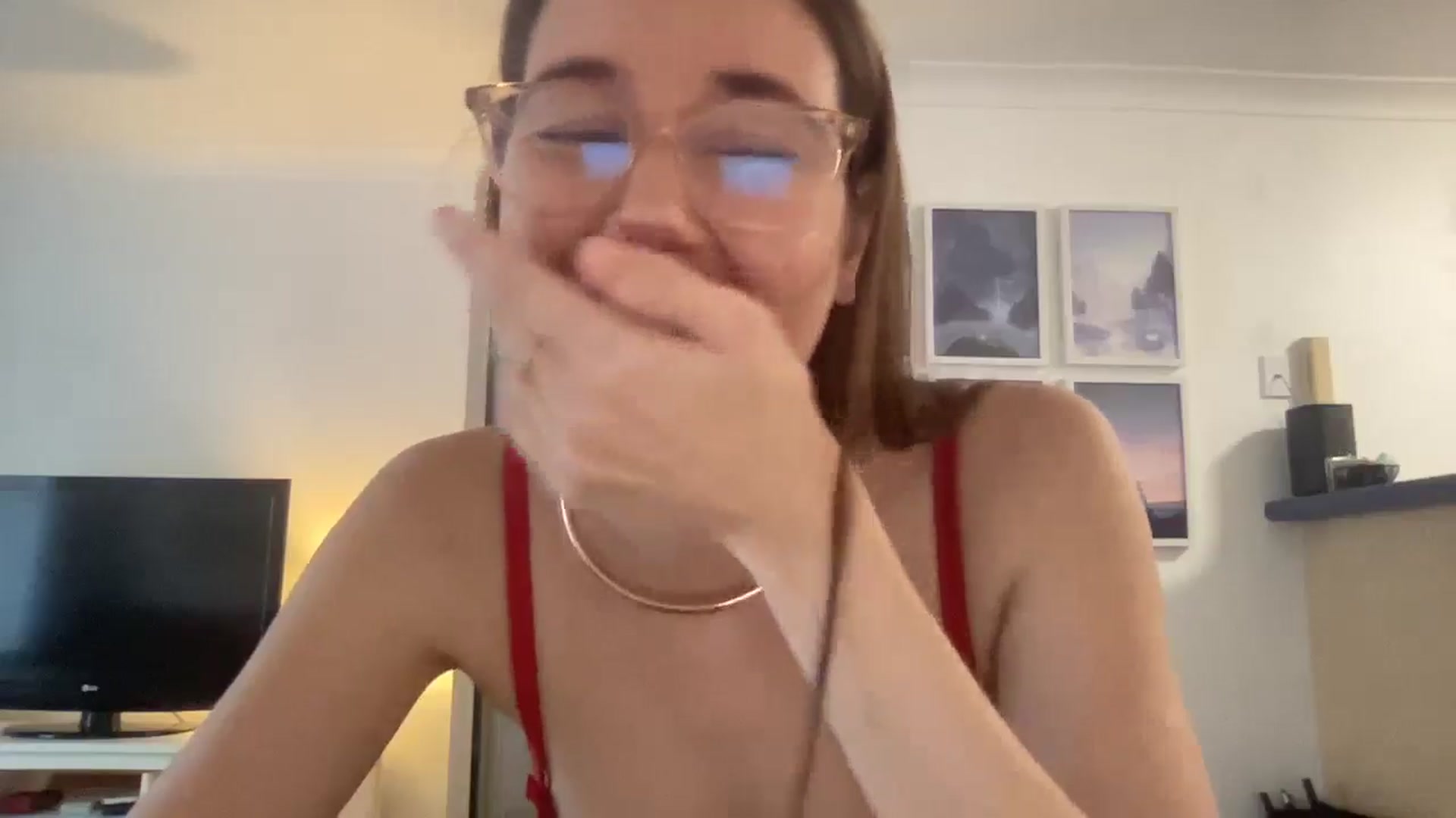 Gallery image thumbnail from Rileyy_Quinn's myfreecams stream on, 08/27/2025, 05:41 image 3 of 20