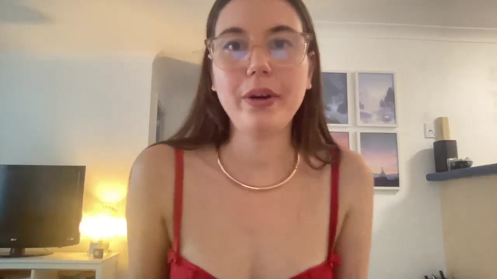 Gallery image thumbnail from Rileyy_Quinn's myfreecams stream on, 08/27/2025, 05:41 image 11 of 20