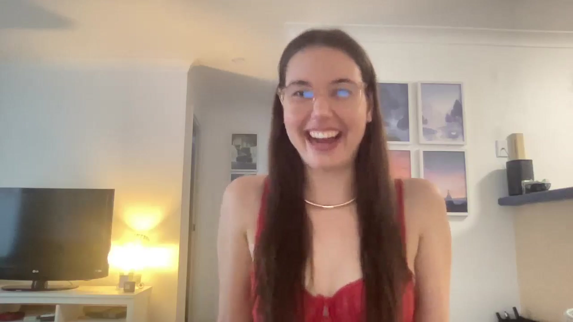 Gallery image thumbnail from Rileyy_Quinn's myfreecams stream on, 08/27/2025, 05:41 image 2 of 20