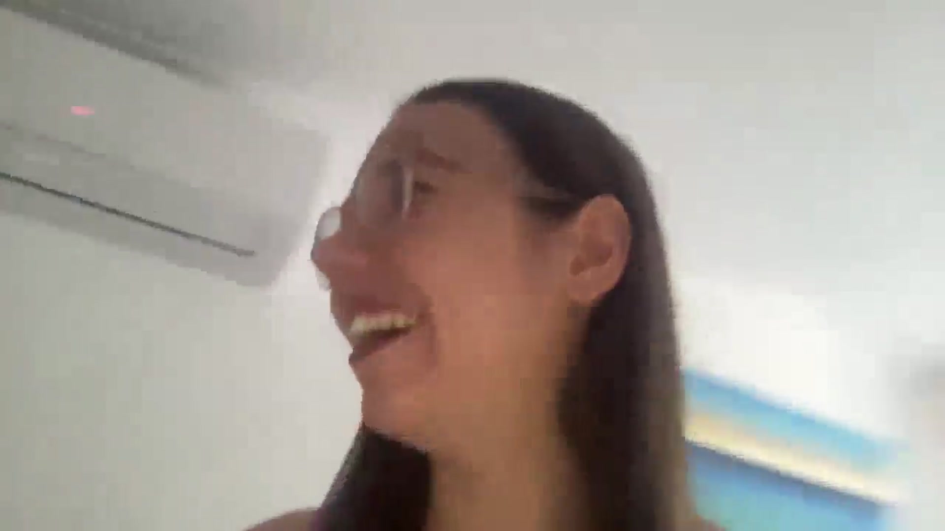 Gallery image thumbnail from Rileyy_Quinn's myfreecams stream on, 09/03/2025, 24:31 image 15 of 20