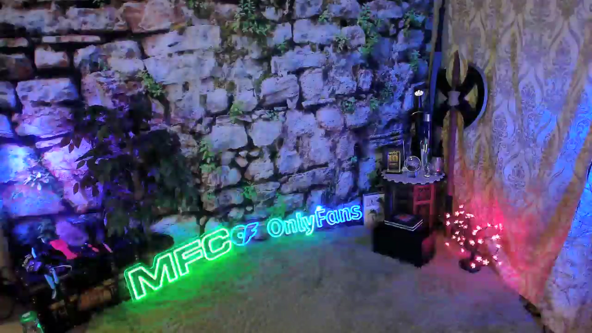Gallery image thumbnail from RinCity's myfreecams stream on, 02/01/2026, 05:02 image 18 of 20