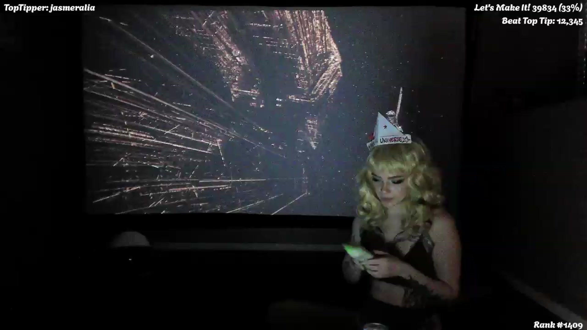 Gallery image thumbnail from RinCity's myfreecams stream on, 07/17/2026, 03:38 image 17 of 20