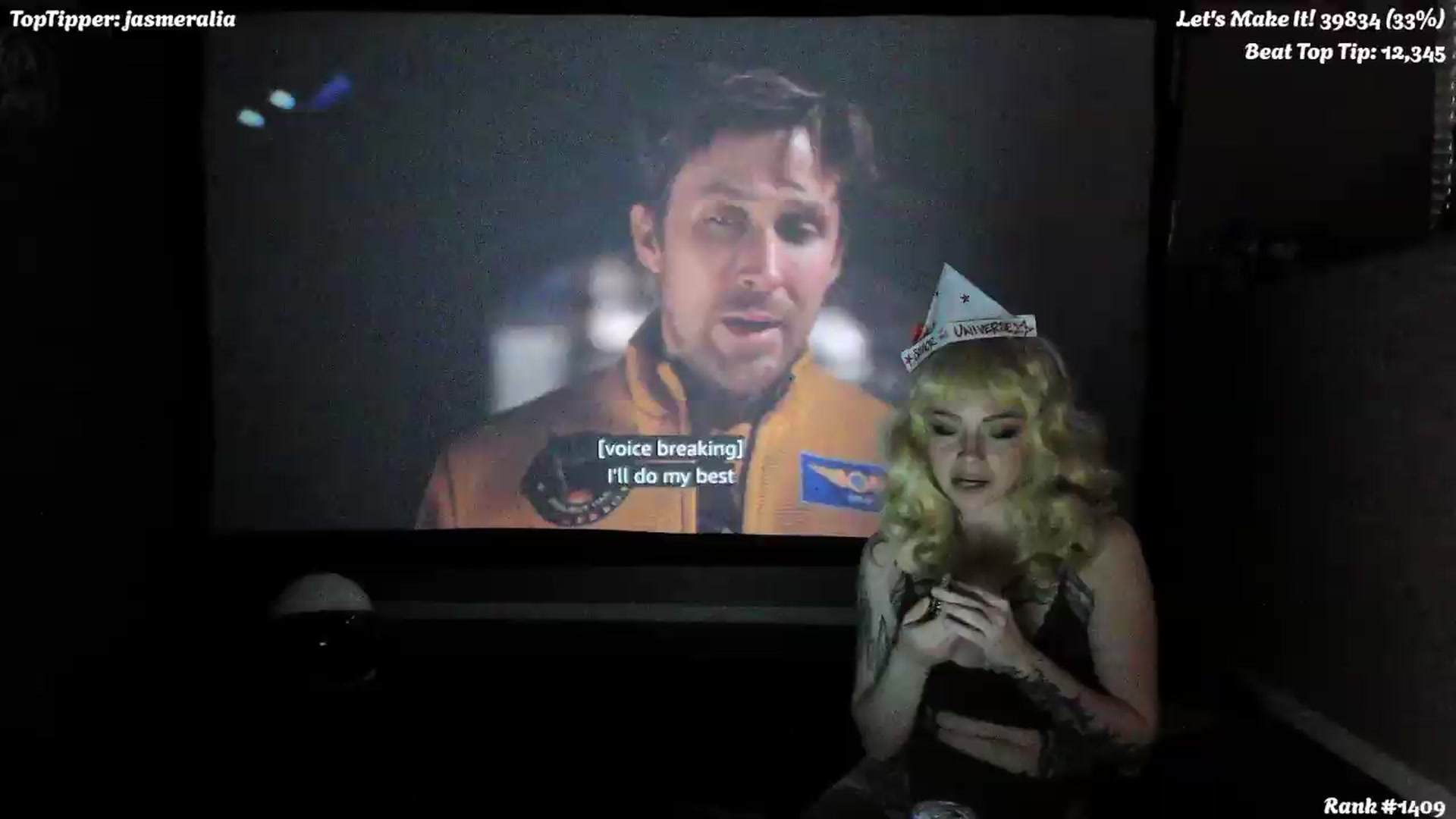 Gallery image thumbnail from RinCity's myfreecams stream on, 07/17/2026, 03:38 image 16 of 20