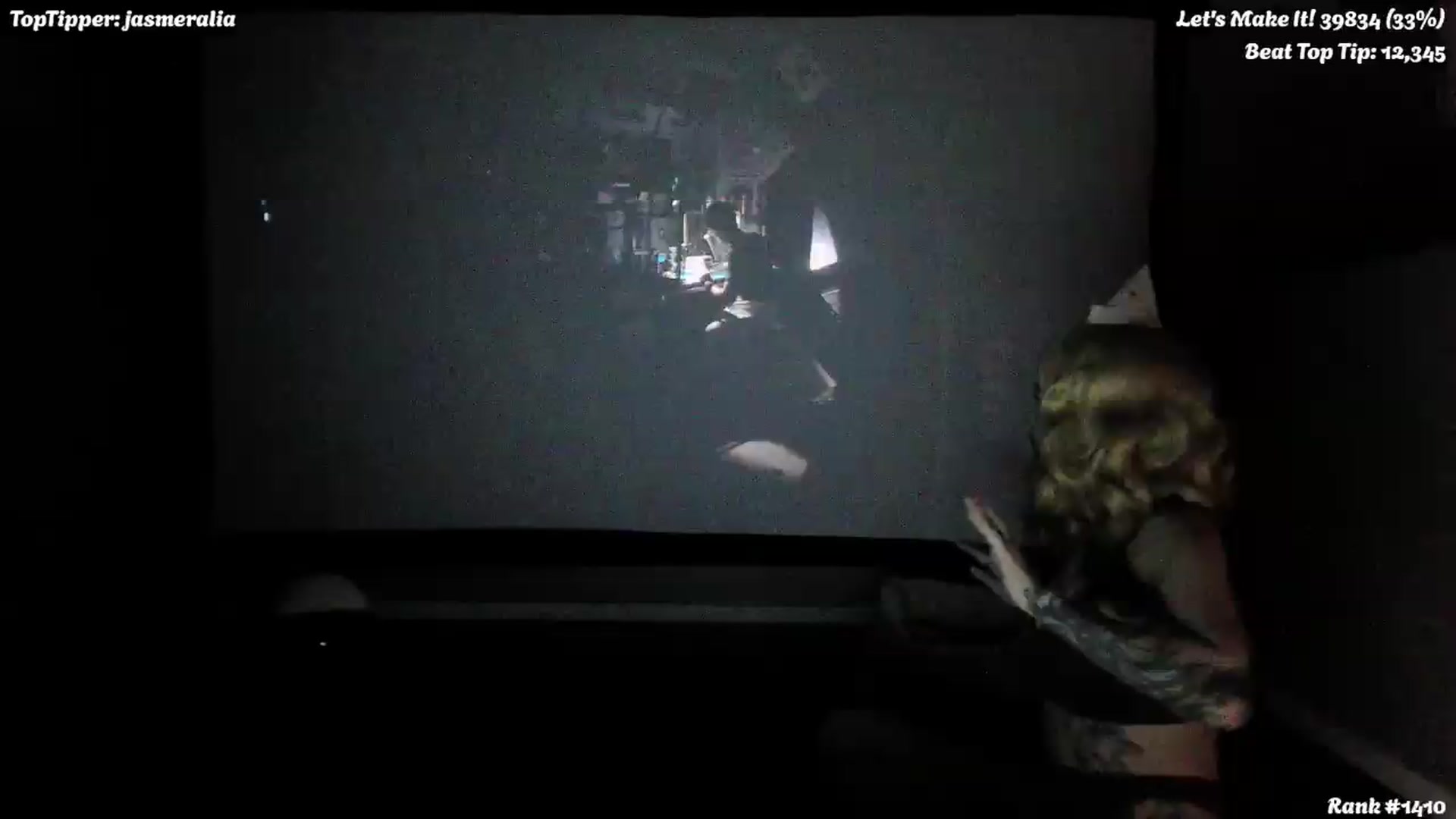 Gallery image thumbnail from RinCity's myfreecams stream on, 07/17/2026, 03:38 image 19 of 20