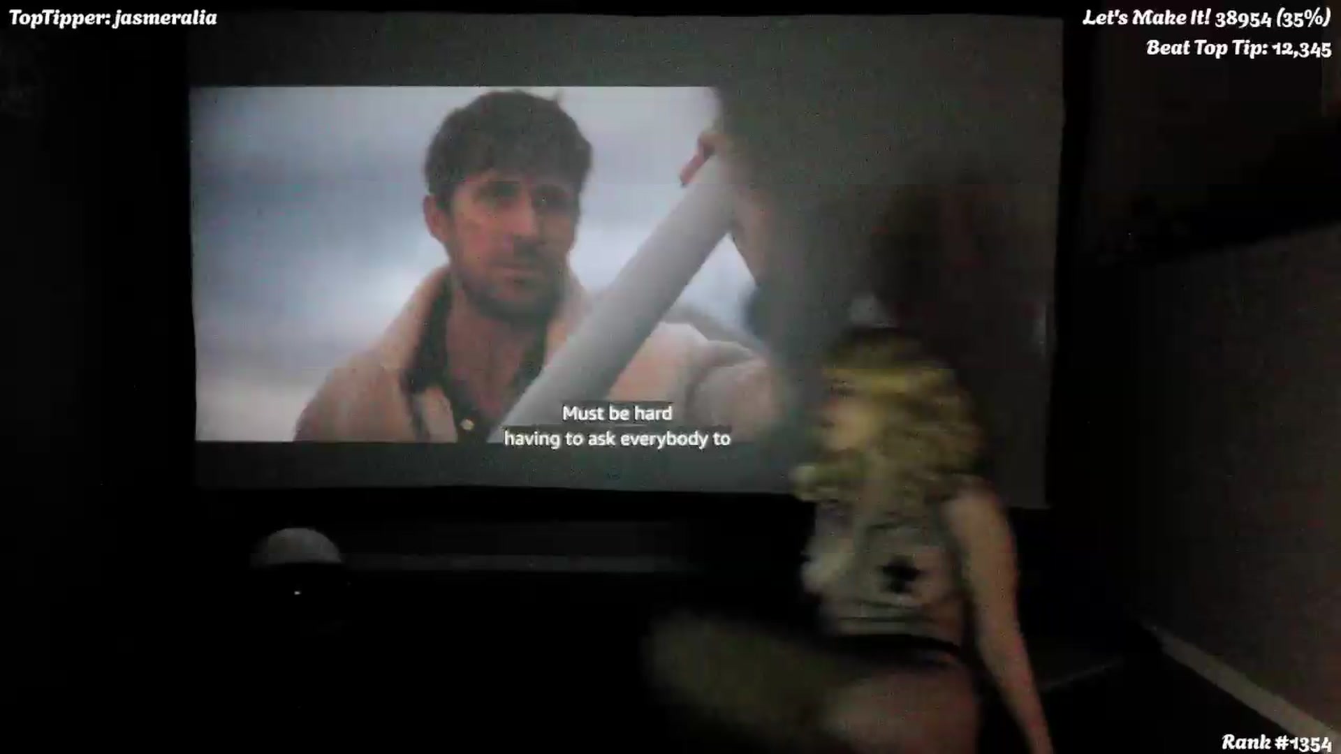 Gallery image thumbnail from RinCity's myfreecams stream on, 07/17/2026, 05:22 image 7 of 20