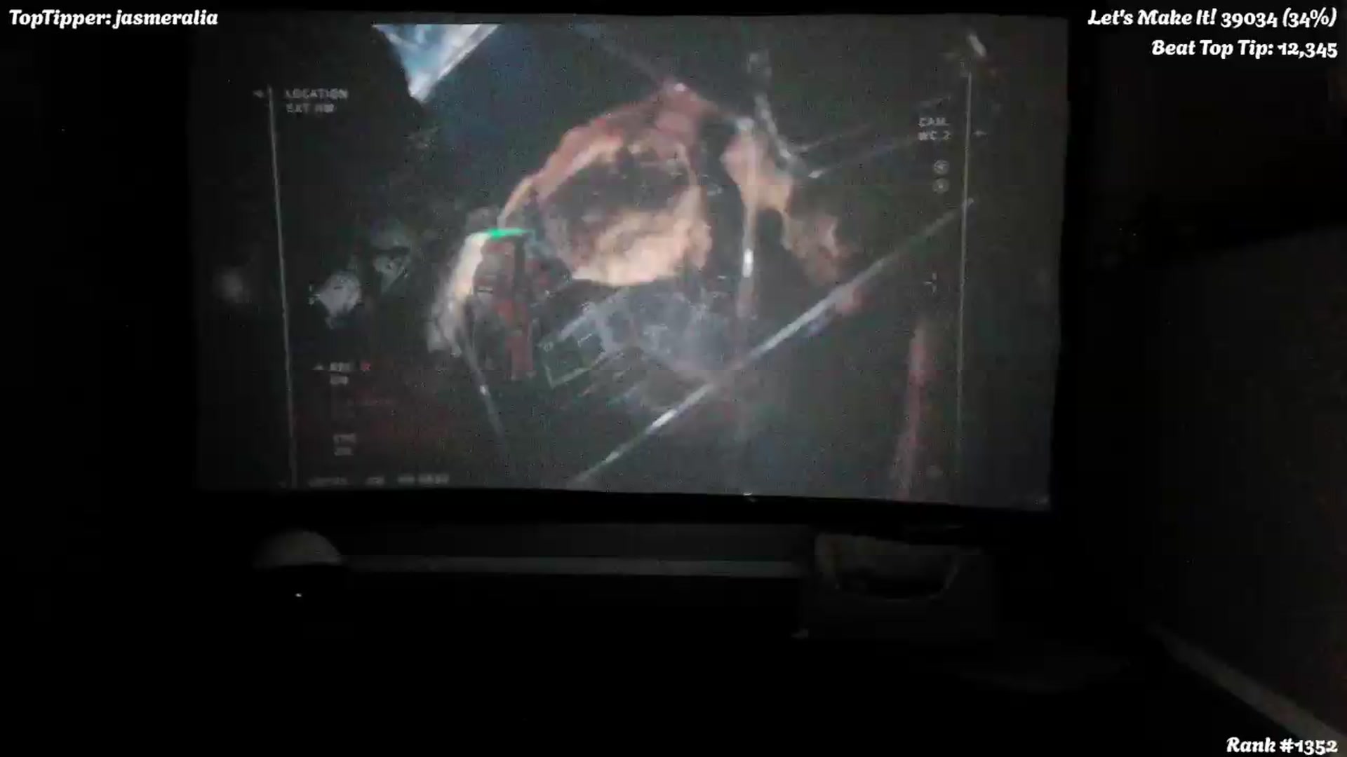 Gallery image thumbnail from RinCity's myfreecams stream on, 07/17/2026, 05:22 image 1 of 20
