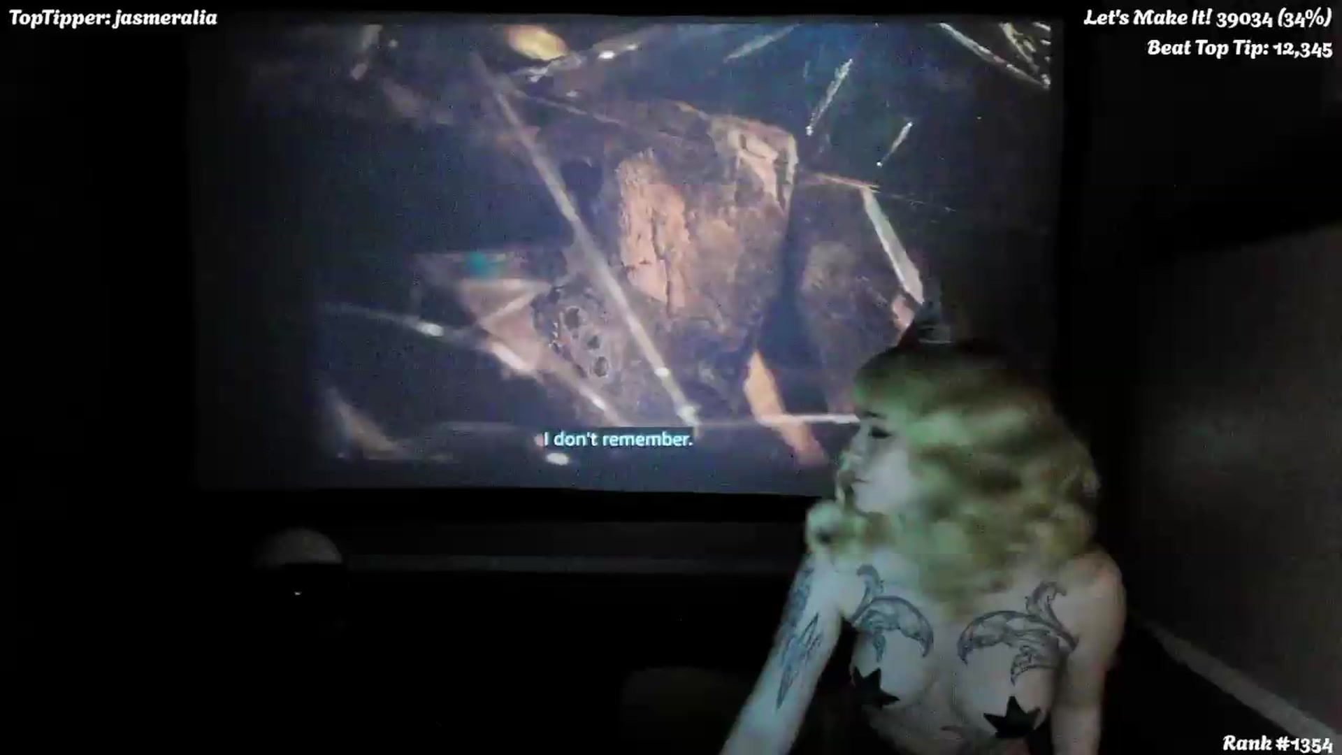 Gallery image thumbnail from RinCity's myfreecams stream on, 07/17/2026, 05:22 image 4 of 20