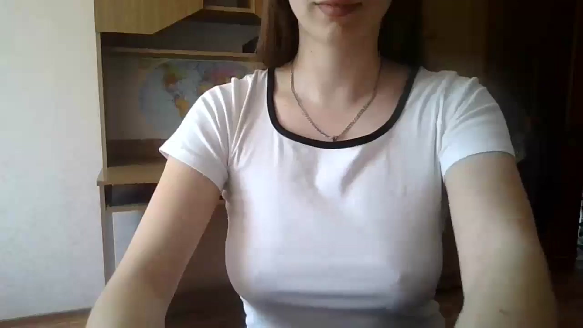 Gallery image thumbnail from RinaCooper's myfreecams stream on, 04/18/2025, 12:22 image 20 of 20