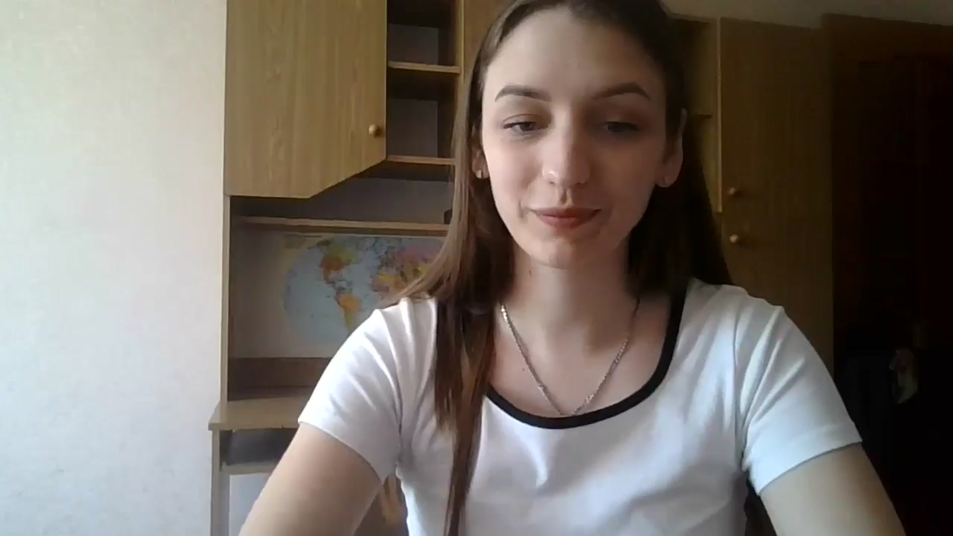 Gallery image thumbnail from RinaCooper's myfreecams stream on, 04/18/2025, 12:22 image 6 of 20