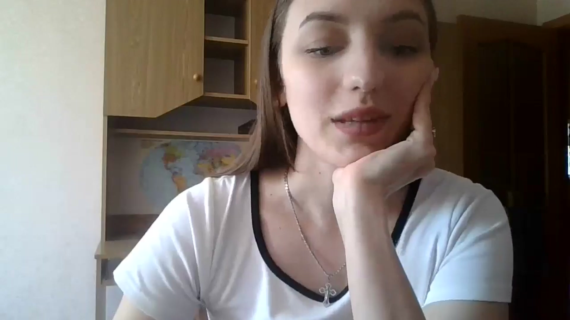 Gallery image thumbnail from RinaCooper's myfreecams stream on, 04/18/2025, 12:22 image 10 of 20