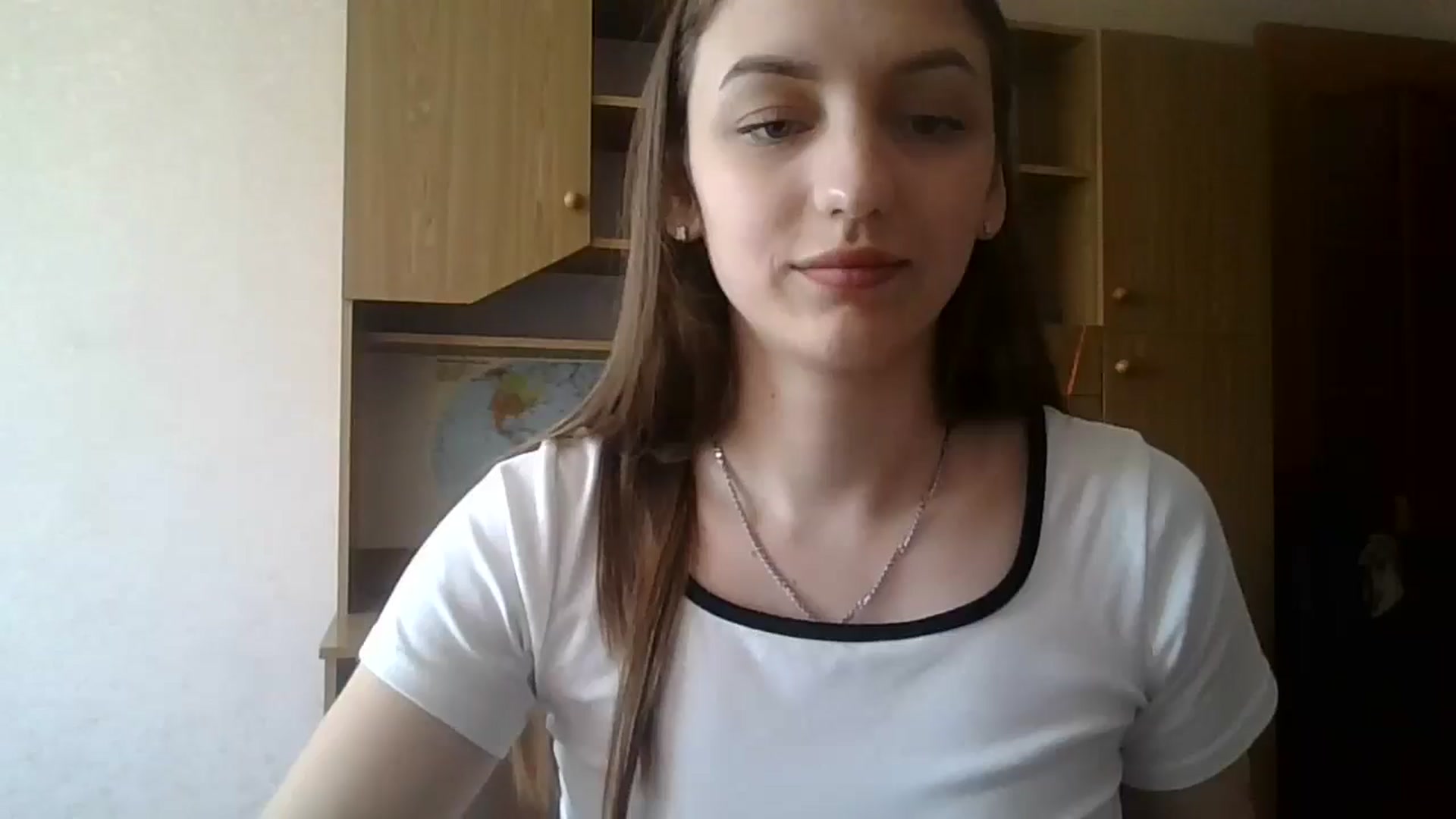 Gallery image thumbnail from RinaCooper's myfreecams stream on, 04/18/2025, 12:22 image 5 of 20