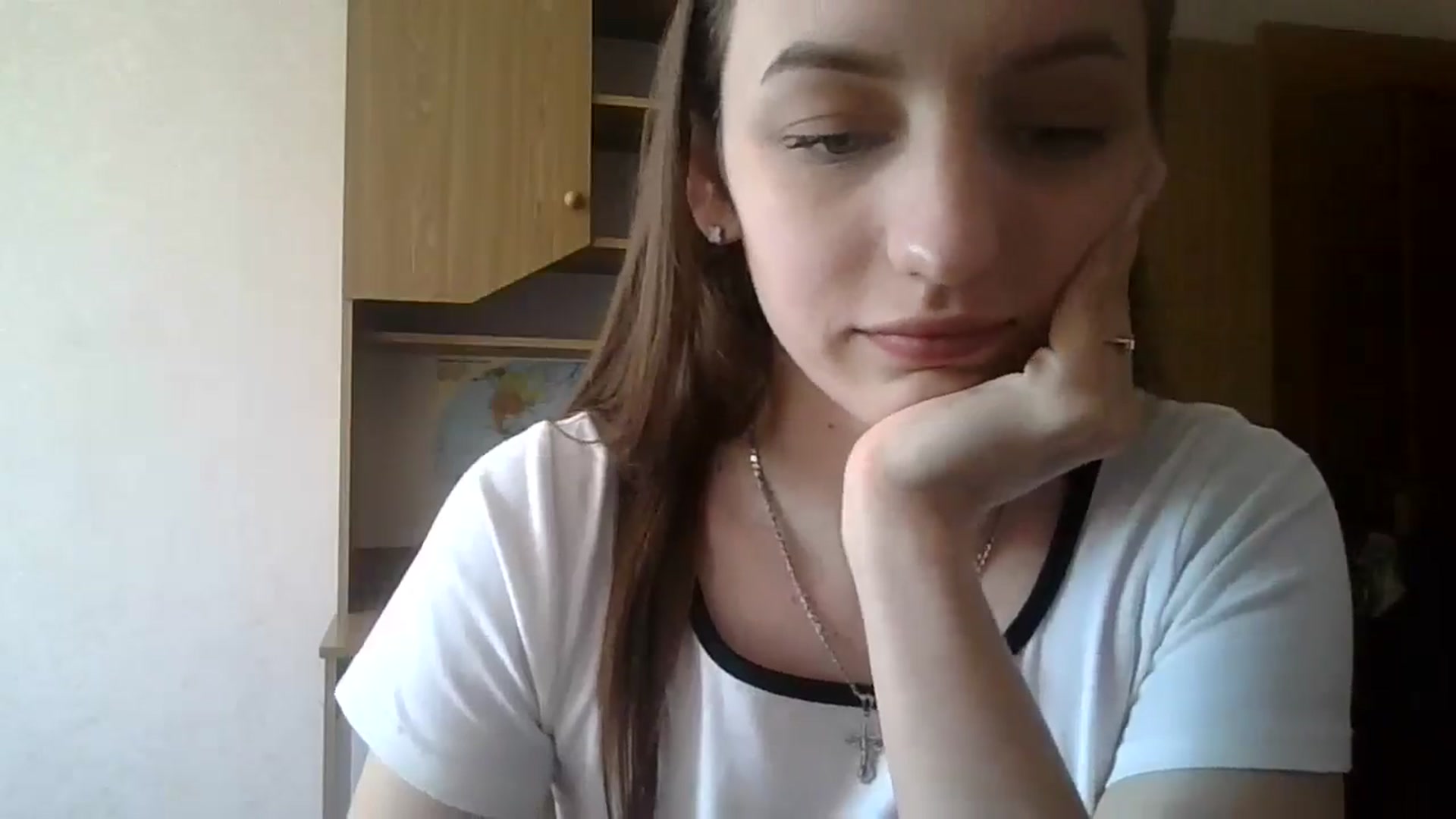 Gallery image thumbnail from RinaCooper's myfreecams stream on, 04/18/2025, 12:22 image 2 of 20