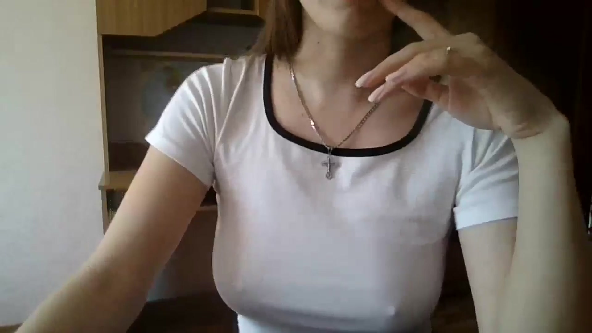 Gallery image thumbnail from RinaCooper's myfreecams stream on, 04/18/2025, 12:22 image 16 of 20