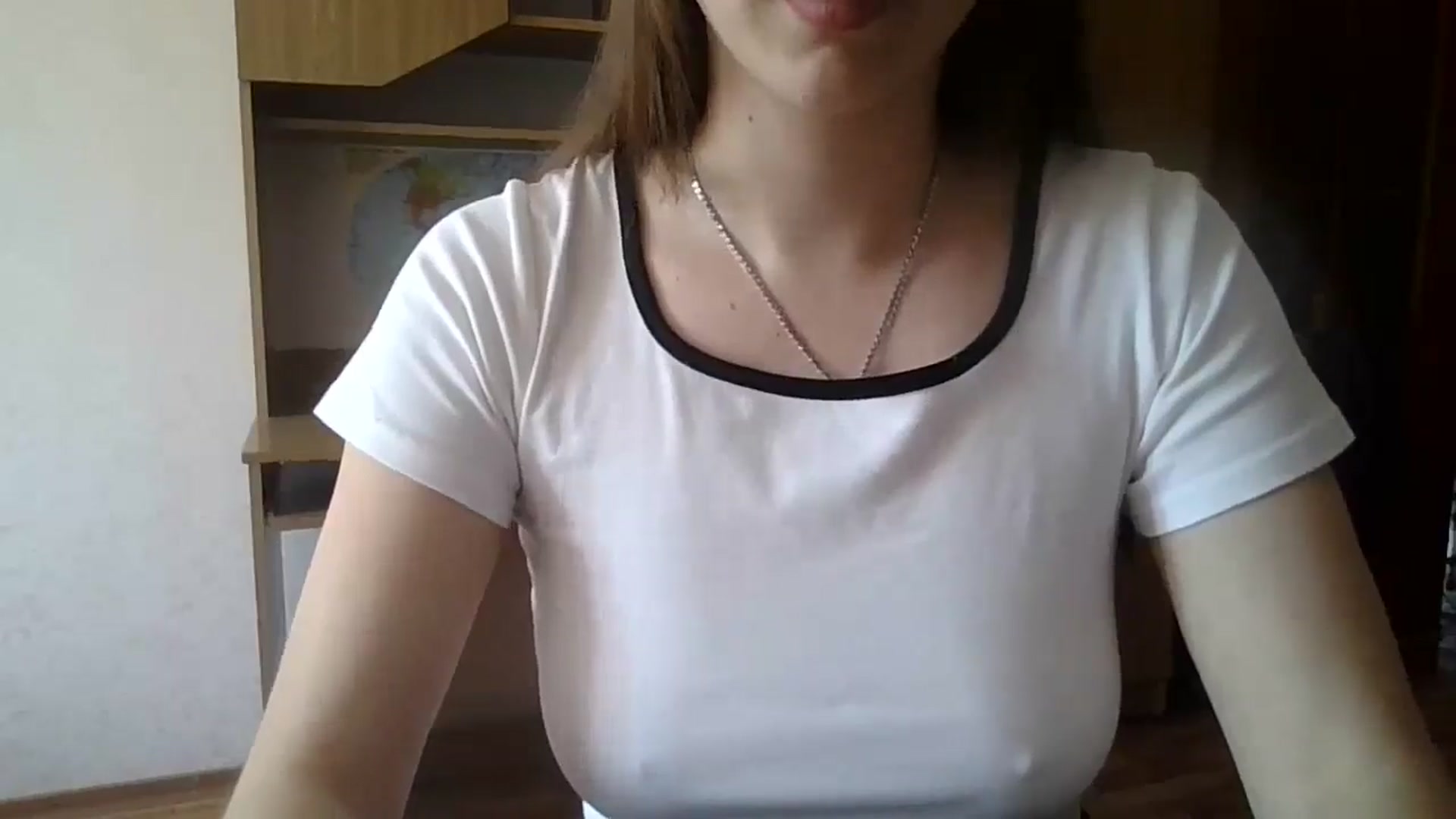 Gallery image thumbnail from RinaCooper's myfreecams stream on, 04/18/2025, 12:22 image 17 of 20