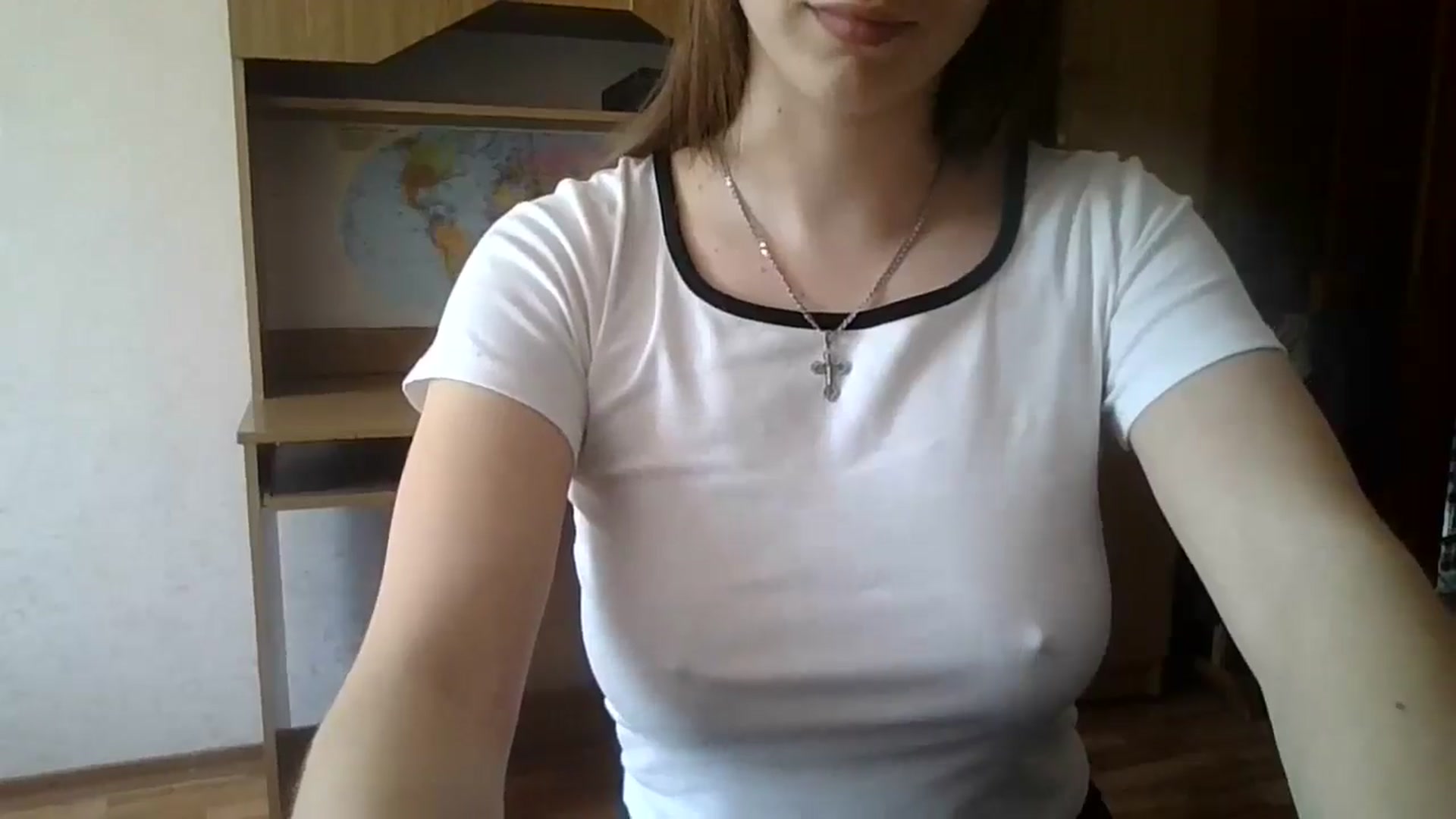 Gallery image thumbnail from RinaCooper's myfreecams stream on, 04/18/2025, 12:22 image 15 of 20