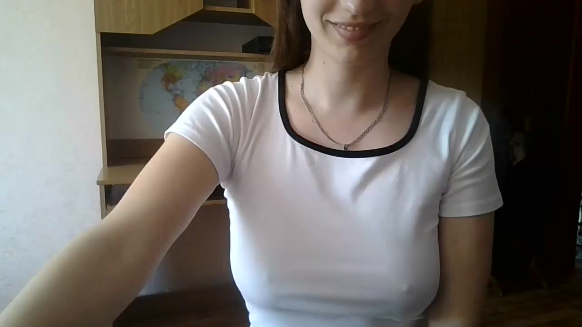 Gallery image thumbnail from RinaCooper's myfreecams stream on, 04/18/2025, 12:22 image 19 of 20