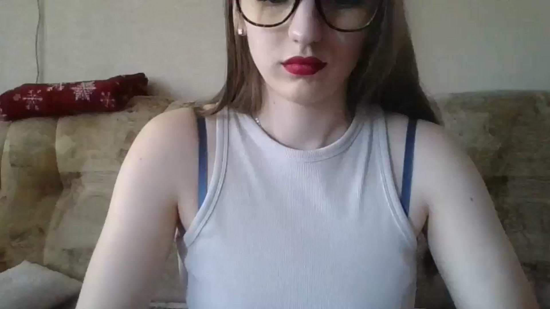Gallery image thumbnail from RinaCooper's myfreecams stream on, 04/19/2025, 10:51 image 1 of 20