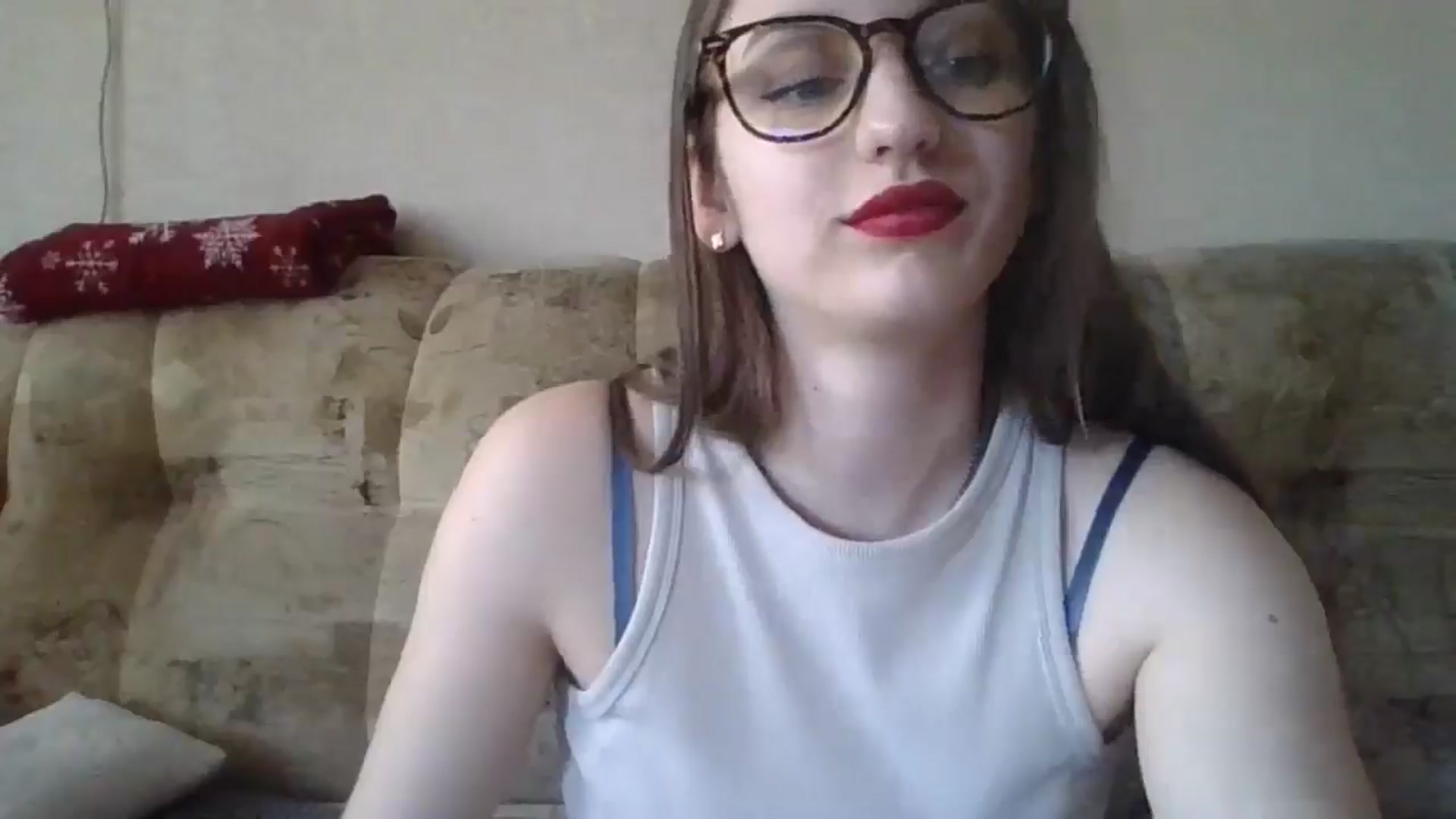 Gallery image thumbnail from RinaCooper's myfreecams stream on, 04/19/2025, 10:51 image 7 of 20