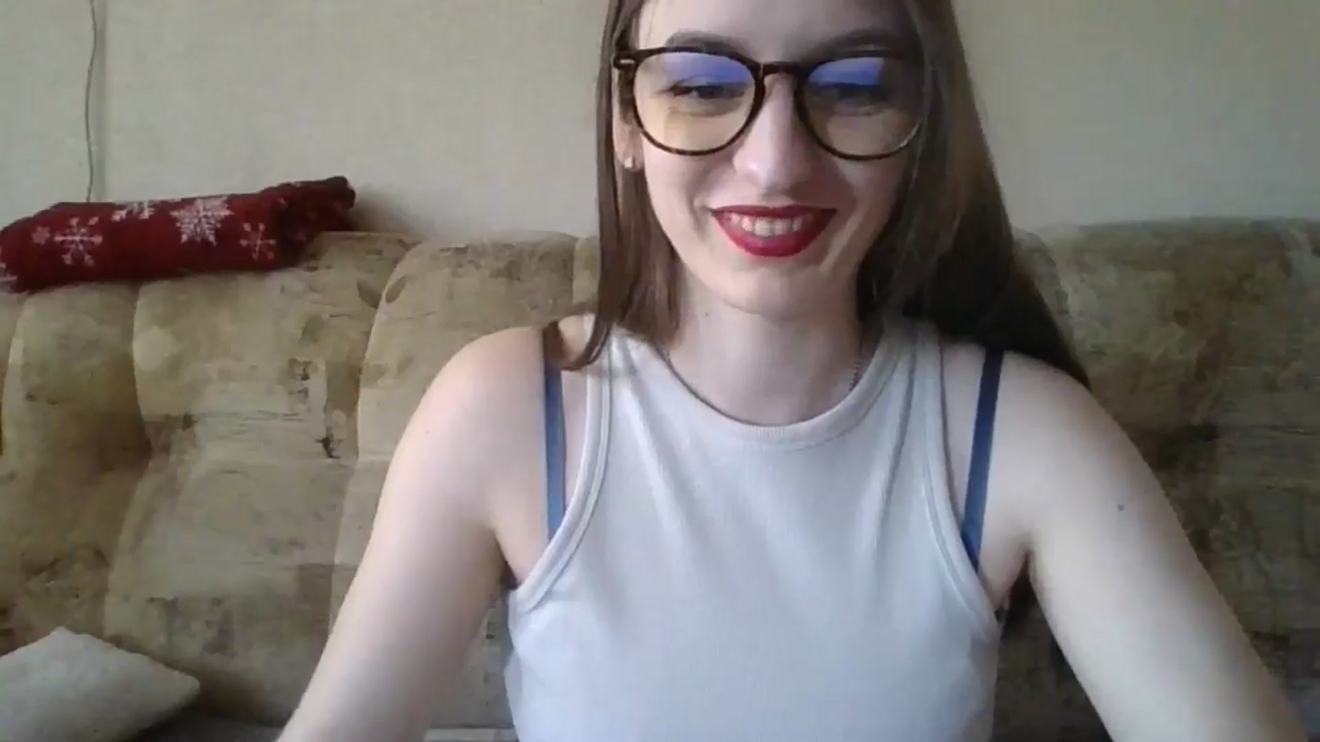 Gallery image thumbnail from RinaCooper's myfreecams stream on, 04/19/2025, 10:51 image 3 of 20