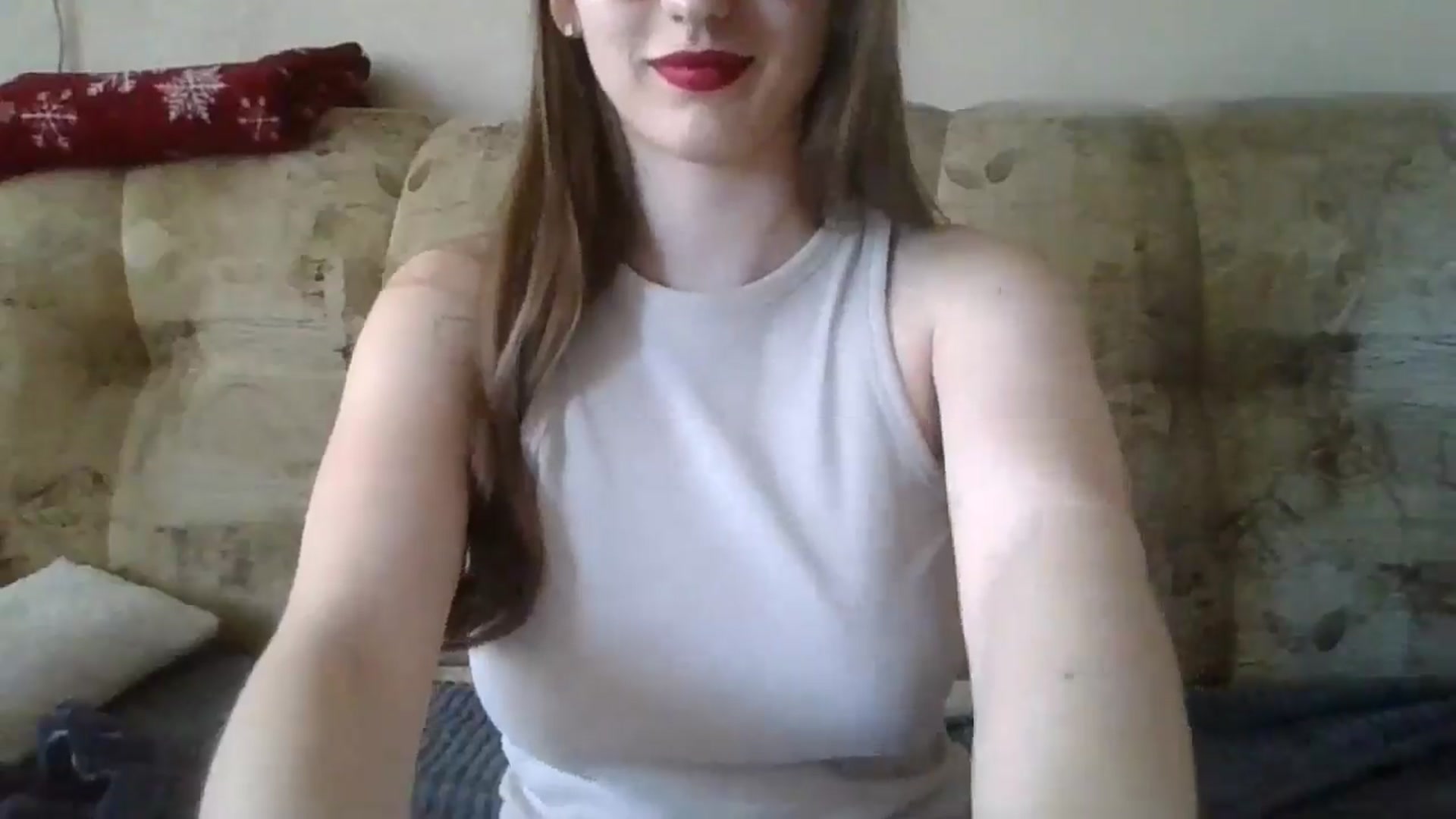 Gallery image thumbnail from RinaCooper's myfreecams stream on, 04/19/2025, 10:51 image 15 of 20