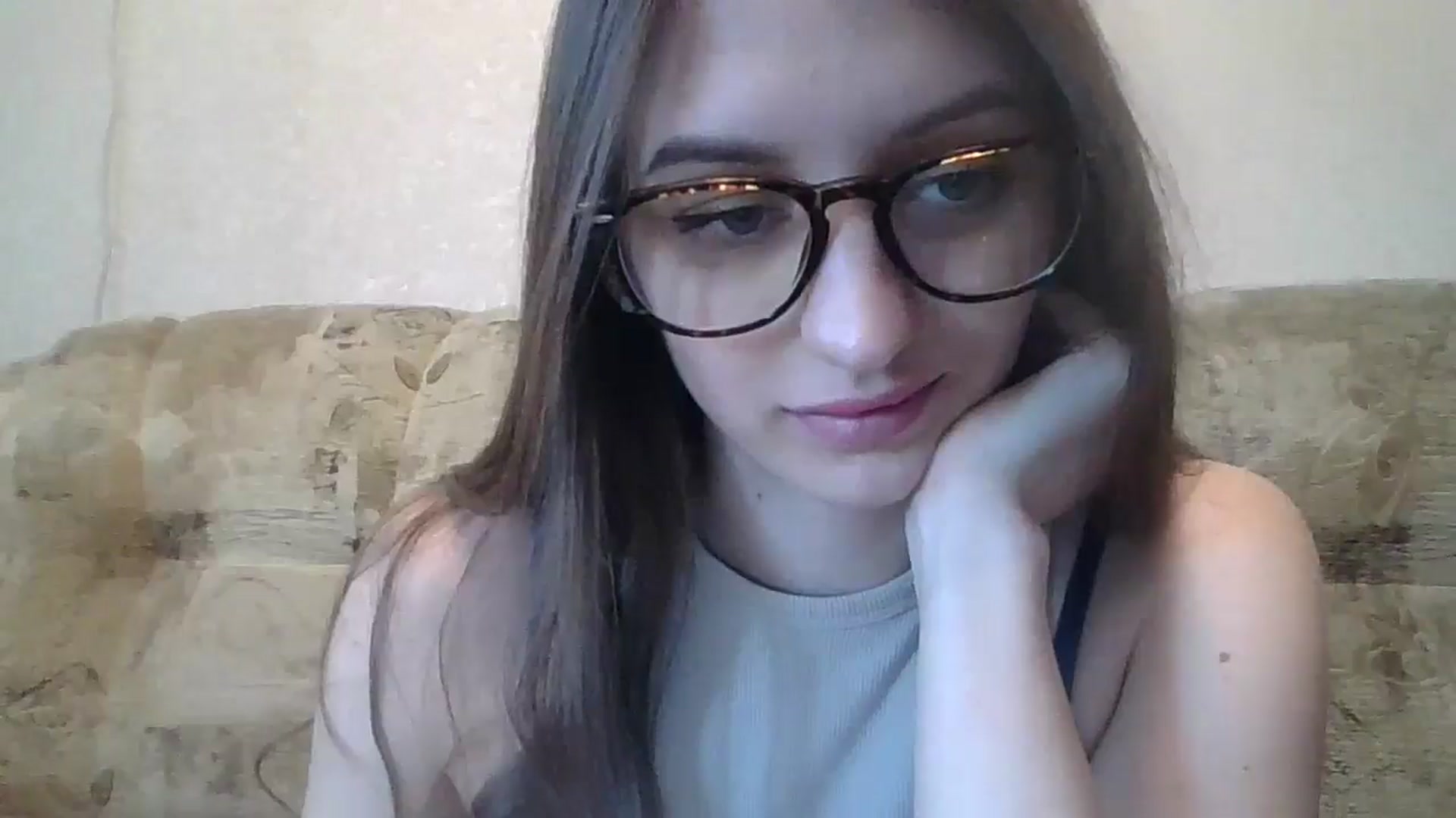 Gallery image thumbnail from RinaCooper's myfreecams stream on, 04/19/2025, 15:00 image 3 of 20