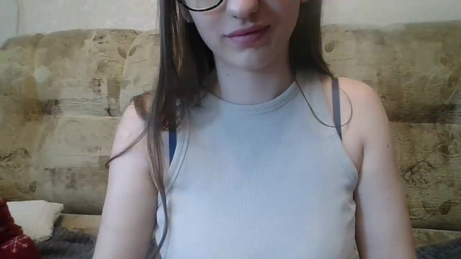 Gallery image thumbnail from RinaCooper's myfreecams stream on, 04/19/2025, 15:00 image 12 of 20