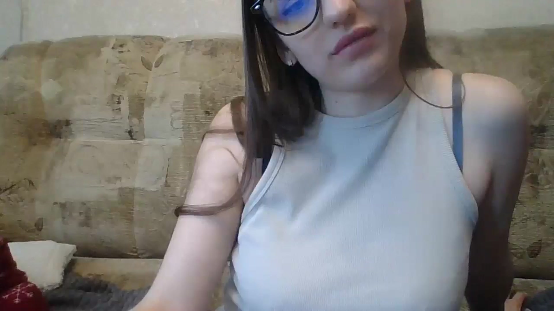 Gallery image thumbnail from RinaCooper's myfreecams stream on, 04/19/2025, 15:00 image 11 of 20