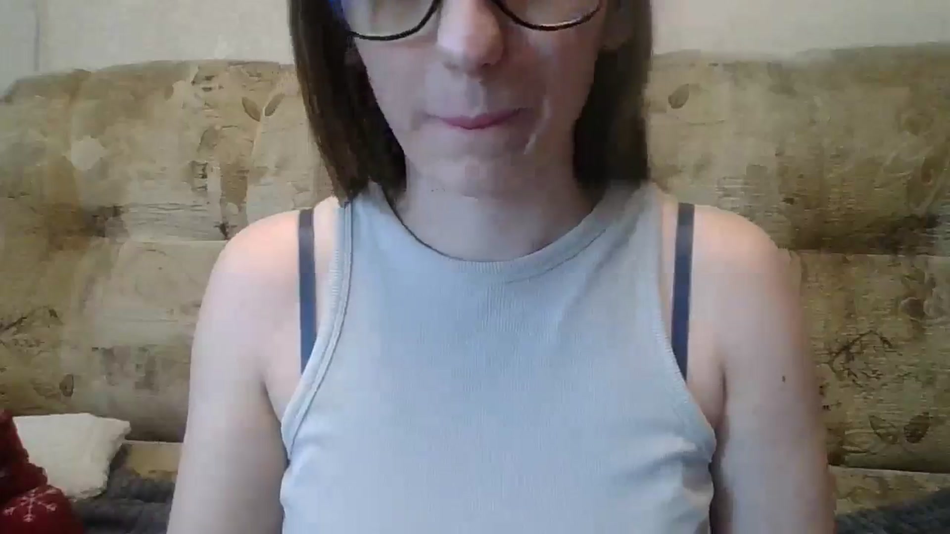 Gallery image thumbnail from RinaCooper's myfreecams stream on, 04/19/2025, 15:00 image 18 of 20