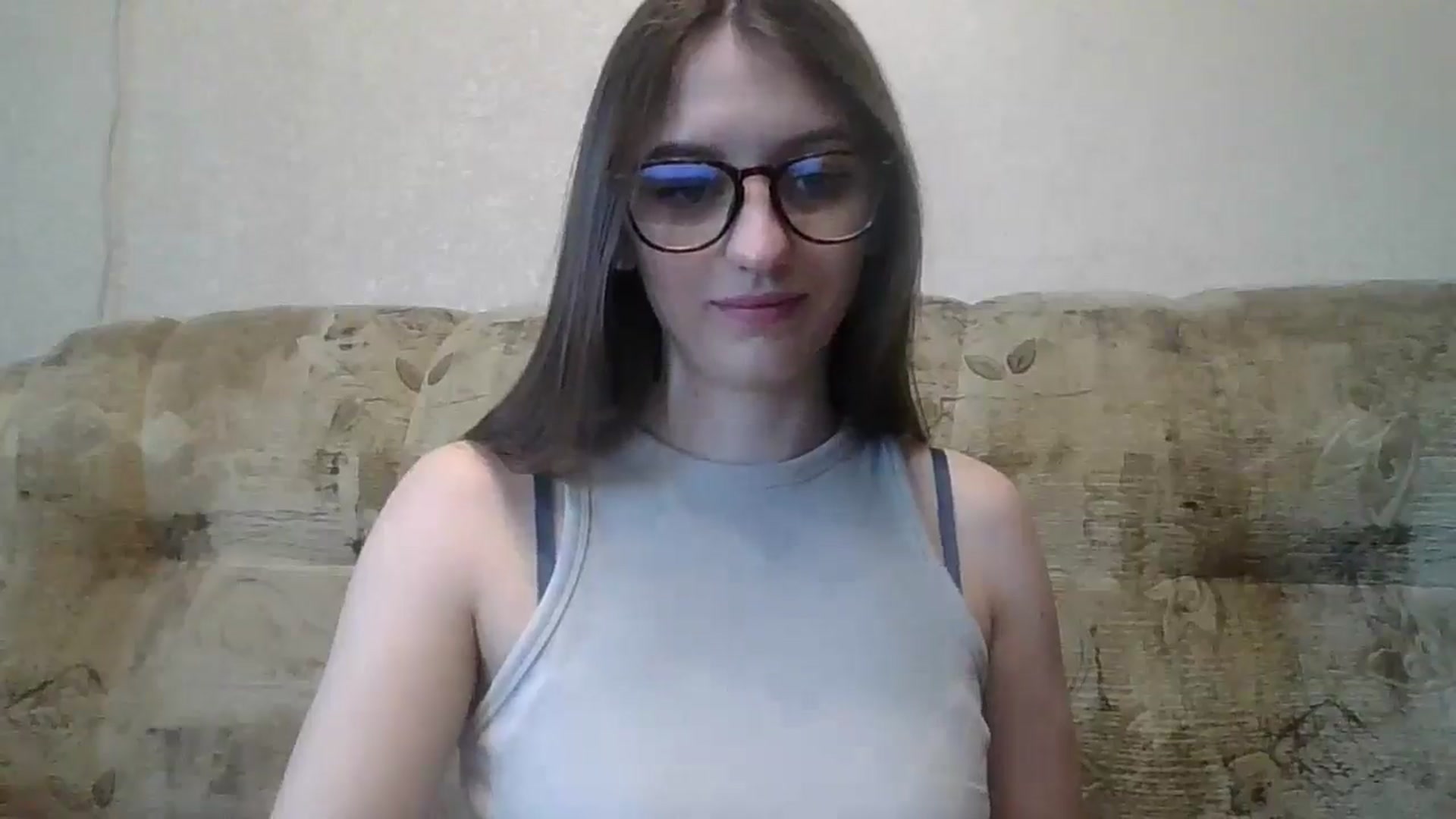 Gallery image thumbnail from RinaCooper's myfreecams stream on, 04/19/2025, 15:00 image 2 of 20