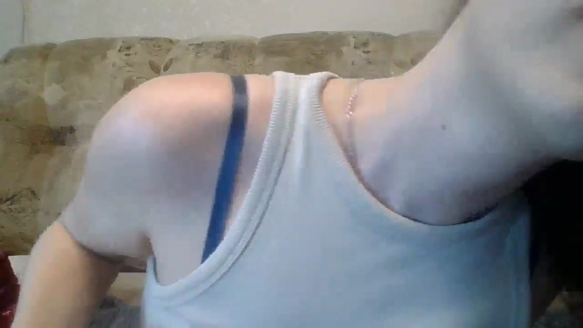 Gallery image thumbnail from RinaCooper's myfreecams stream on, 04/19/2025, 15:00 image 16 of 20