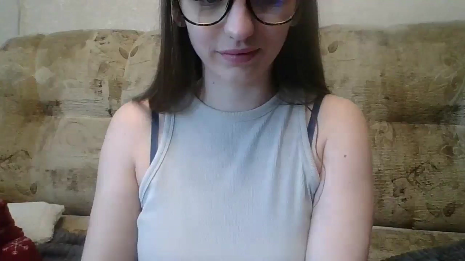 Gallery image thumbnail from RinaCooper's myfreecams stream on, 04/19/2025, 15:00 image 14 of 20