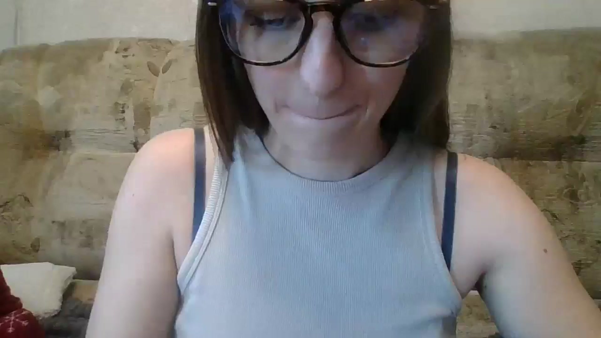 Gallery image thumbnail from RinaCooper's myfreecams stream on, 04/19/2025, 15:00 image 20 of 20