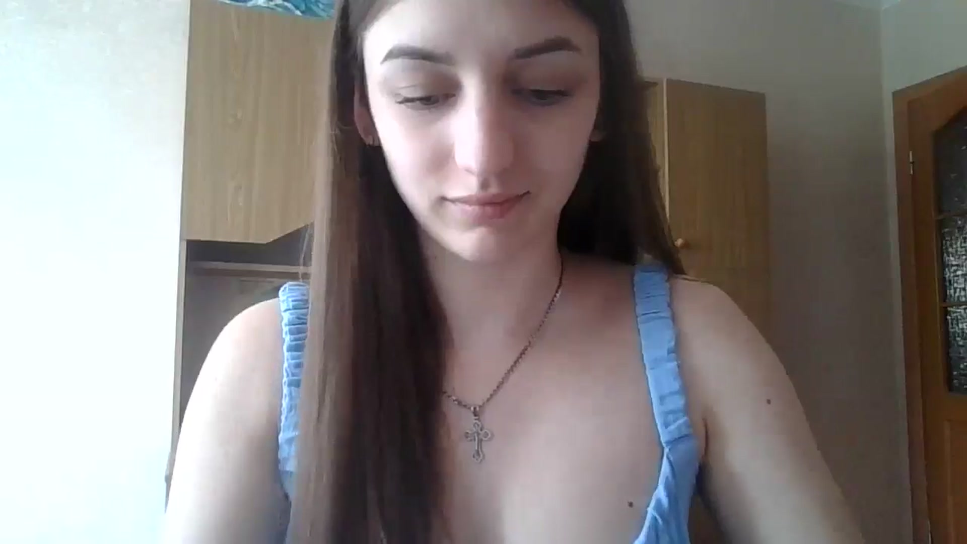 Gallery image thumbnail from RinaCooper's myfreecams stream on, 04/22/2025, 08:28 image 14 of 20