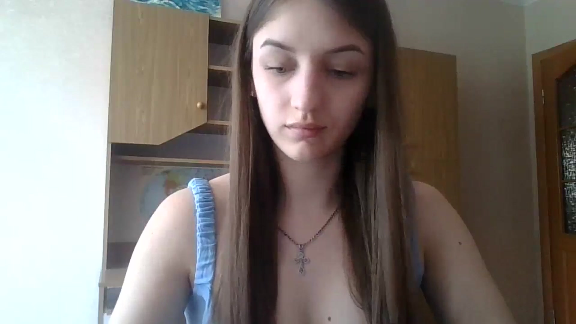 Gallery image thumbnail from RinaCooper's myfreecams stream on, 04/22/2025, 08:28 image 11 of 20