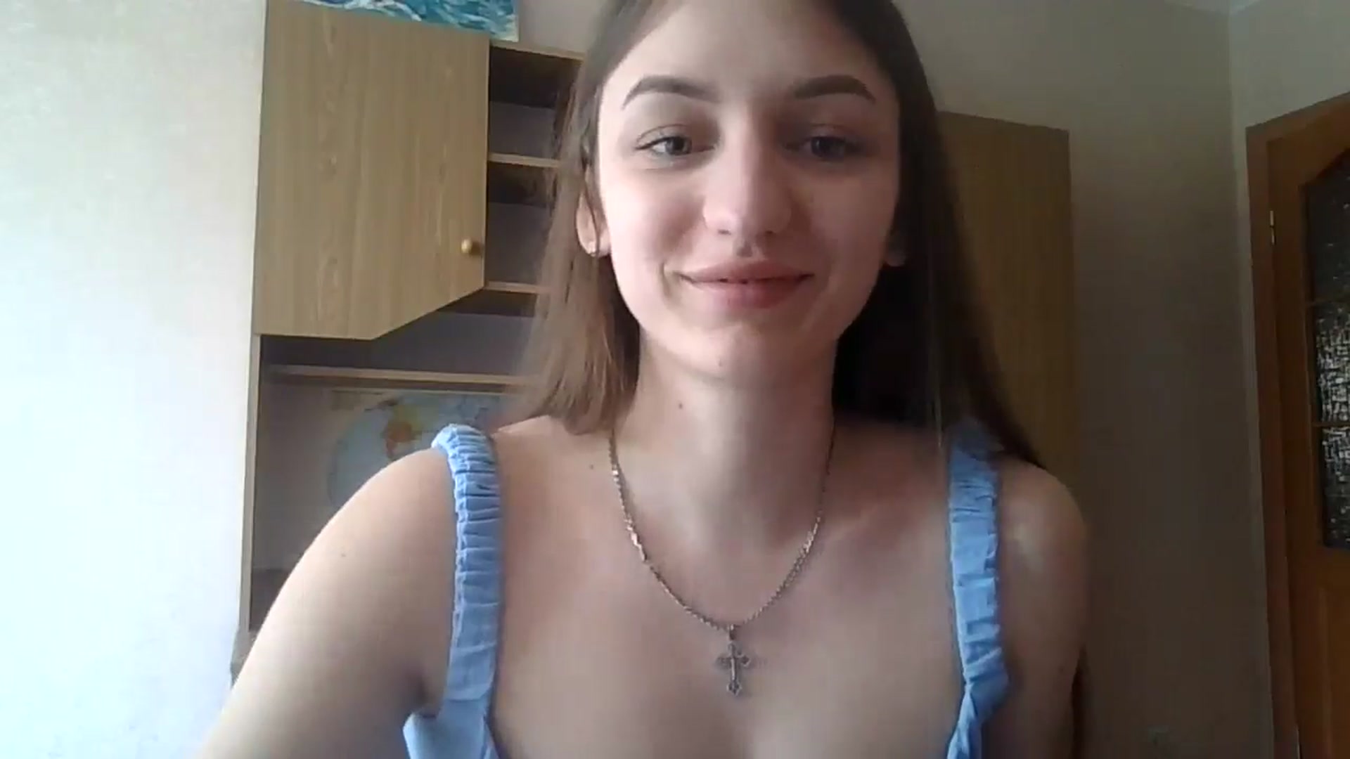 Gallery image thumbnail from RinaCooper's myfreecams stream on, 04/22/2025, 08:28 image 20 of 20