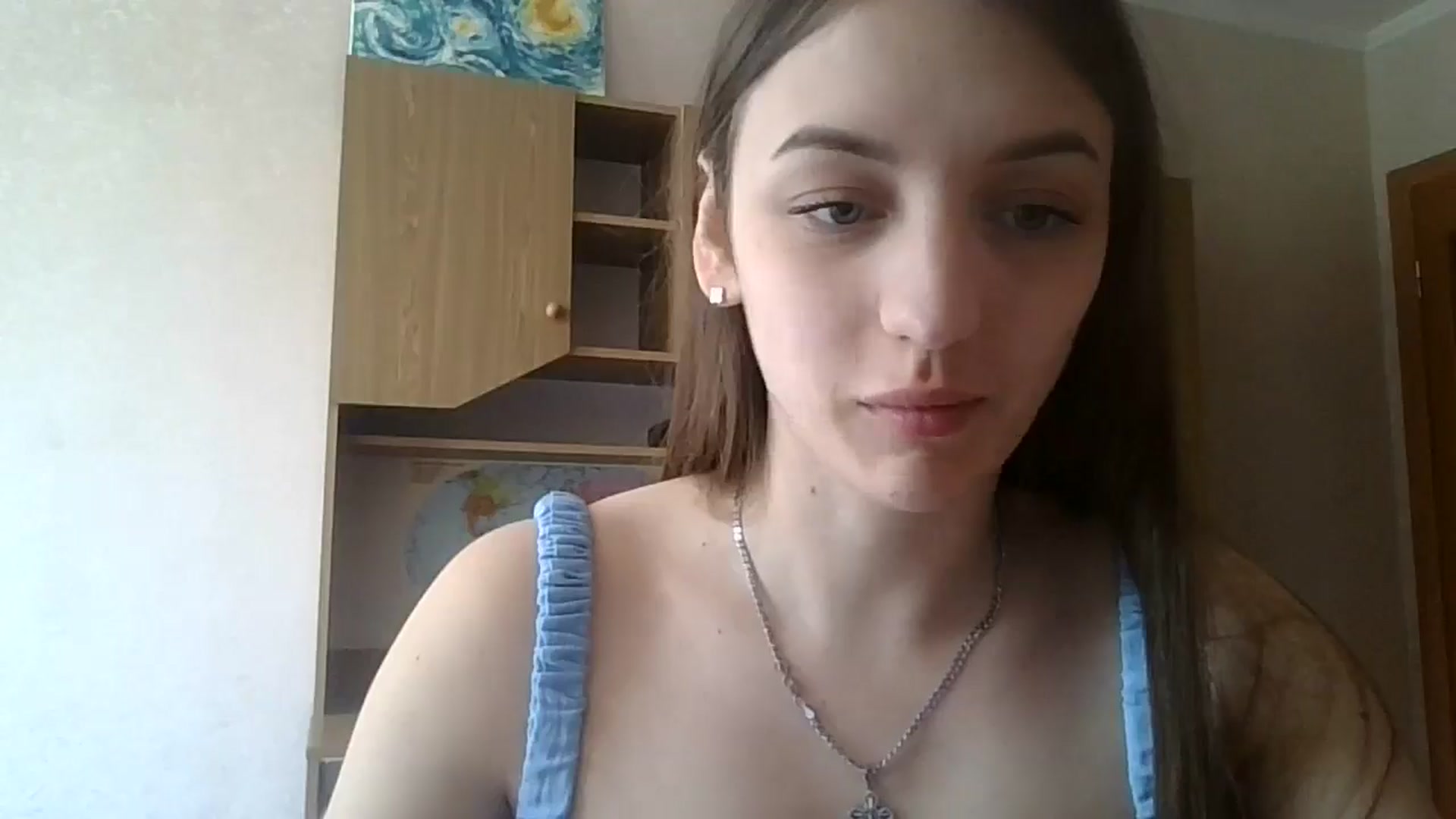 Gallery image thumbnail from RinaCooper's myfreecams stream on, 04/22/2025, 08:53 image 20 of 20