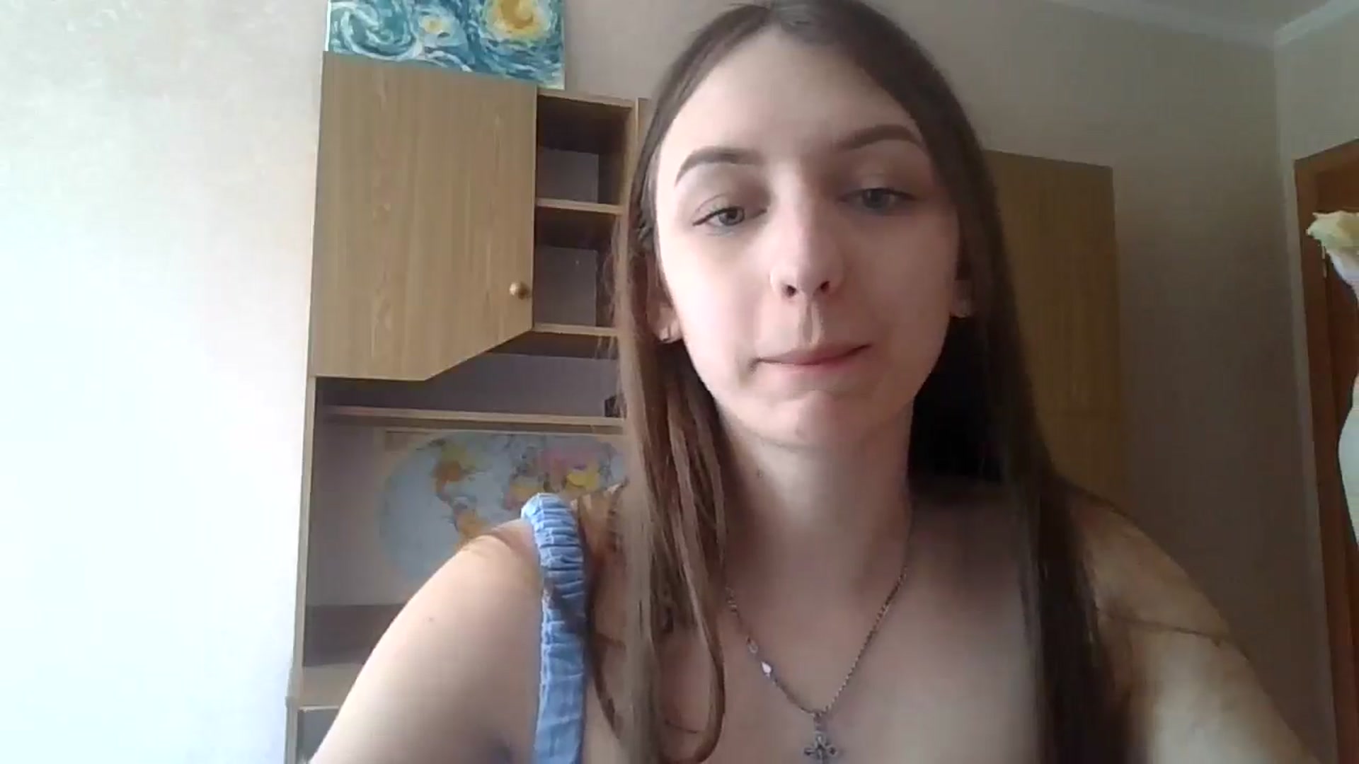 Gallery image thumbnail from RinaCooper's myfreecams stream on, 04/22/2025, 08:53 image 10 of 20
