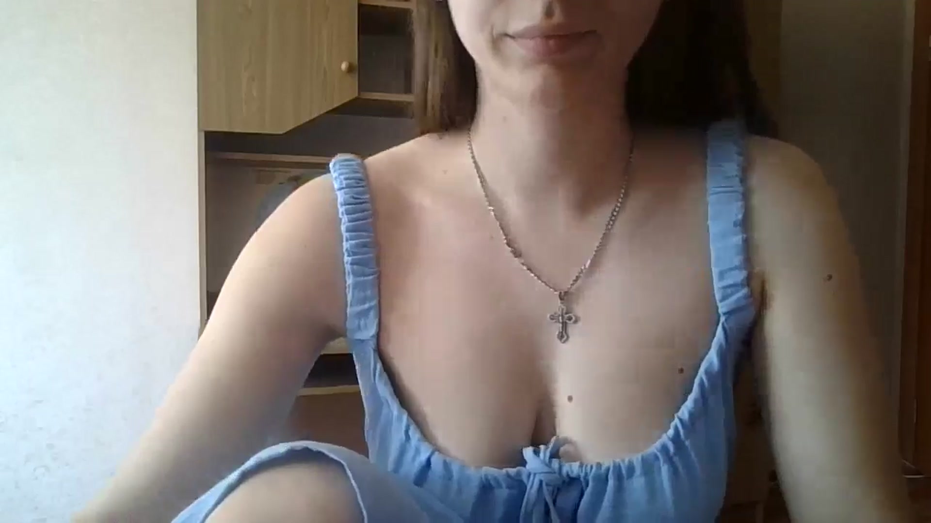 Gallery image thumbnail from RinaCooper's myfreecams stream on, 04/22/2025, 09:26 image 8 of 20