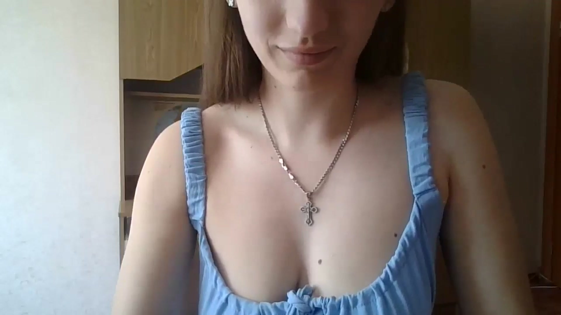 Gallery image thumbnail from RinaCooper's myfreecams stream on, 04/22/2025, 09:26 image 16 of 20
