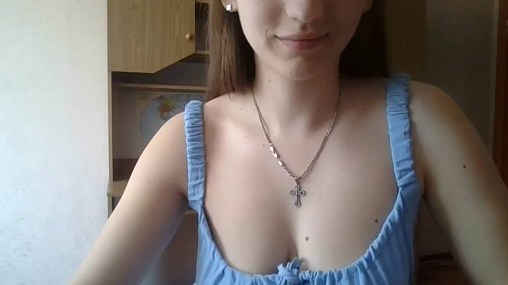Gallery image thumbnail from RinaCooper's myfreecams stream on, 04/22/2025, 09:26 image 13 of 20