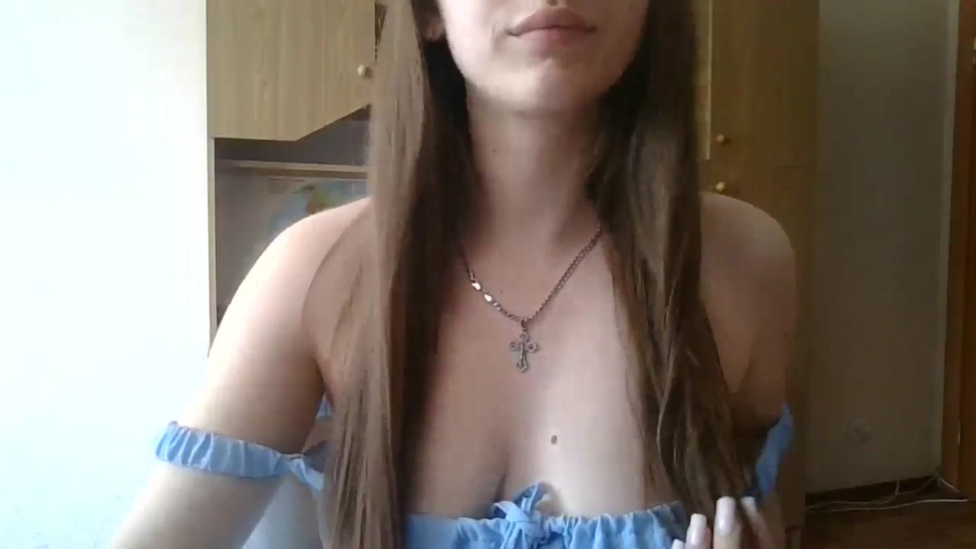 Gallery image thumbnail from RinaCooper's myfreecams stream on, 04/22/2025, 09:26 image 19 of 20