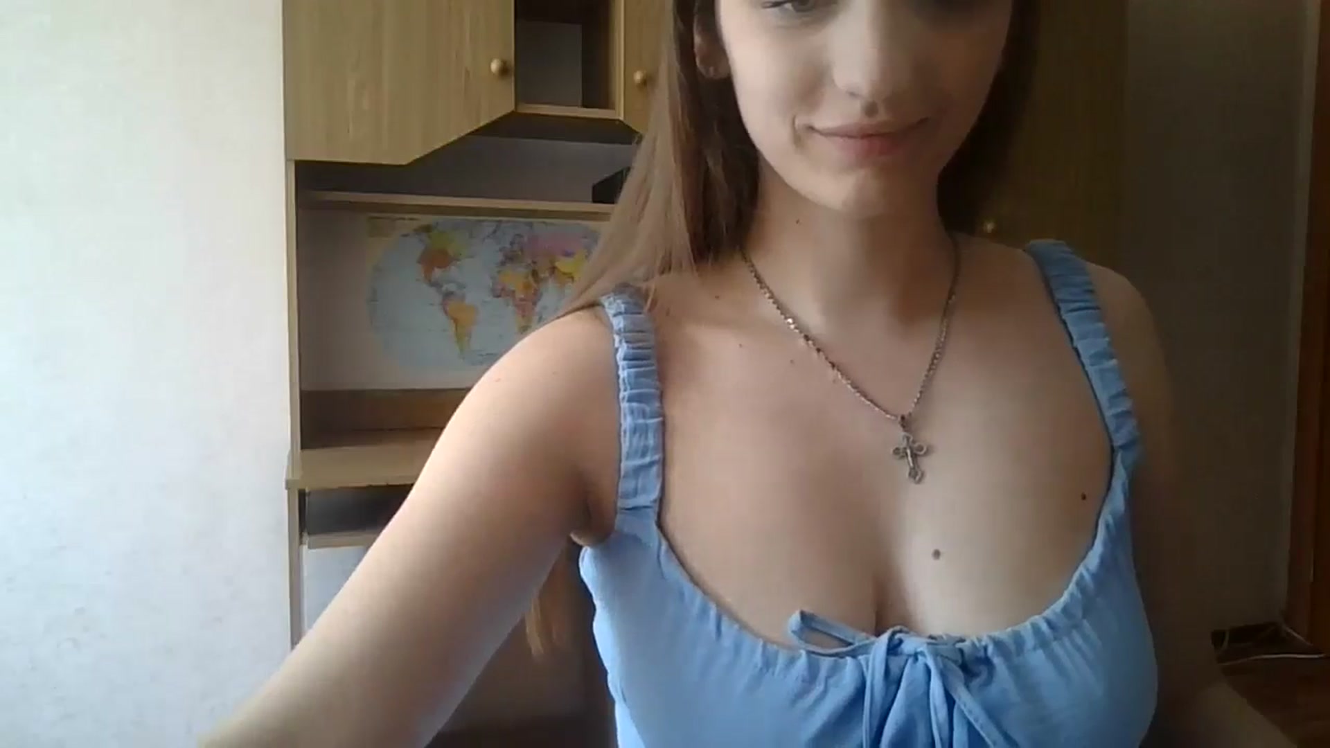 Gallery image thumbnail from RinaCooper's myfreecams stream on, 04/22/2025, 09:52 image 10 of 20