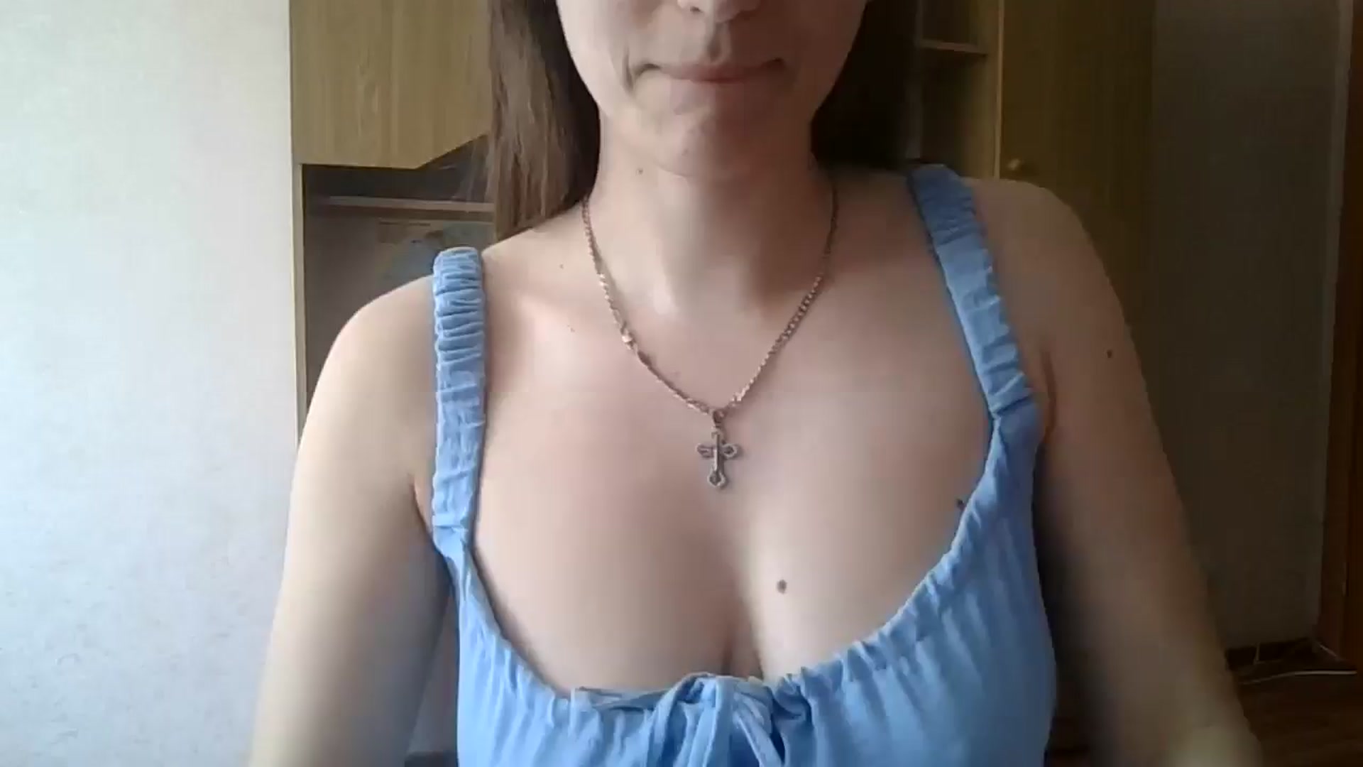 Gallery image thumbnail from RinaCooper's myfreecams stream on, 04/22/2025, 09:52 image 3 of 20