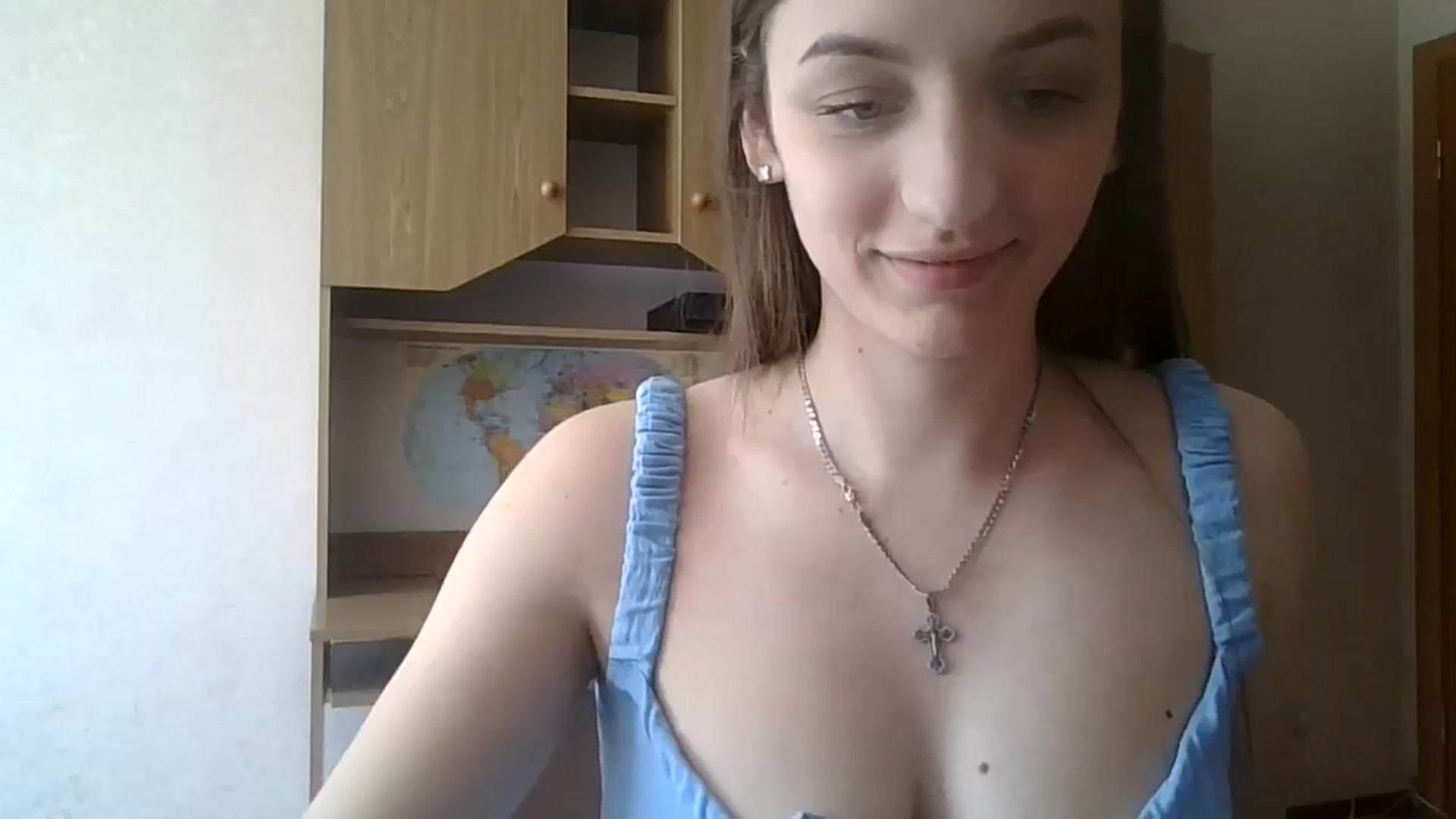 Gallery image thumbnail from RinaCooper's myfreecams stream on, 04/22/2025, 09:52 image 20 of 20