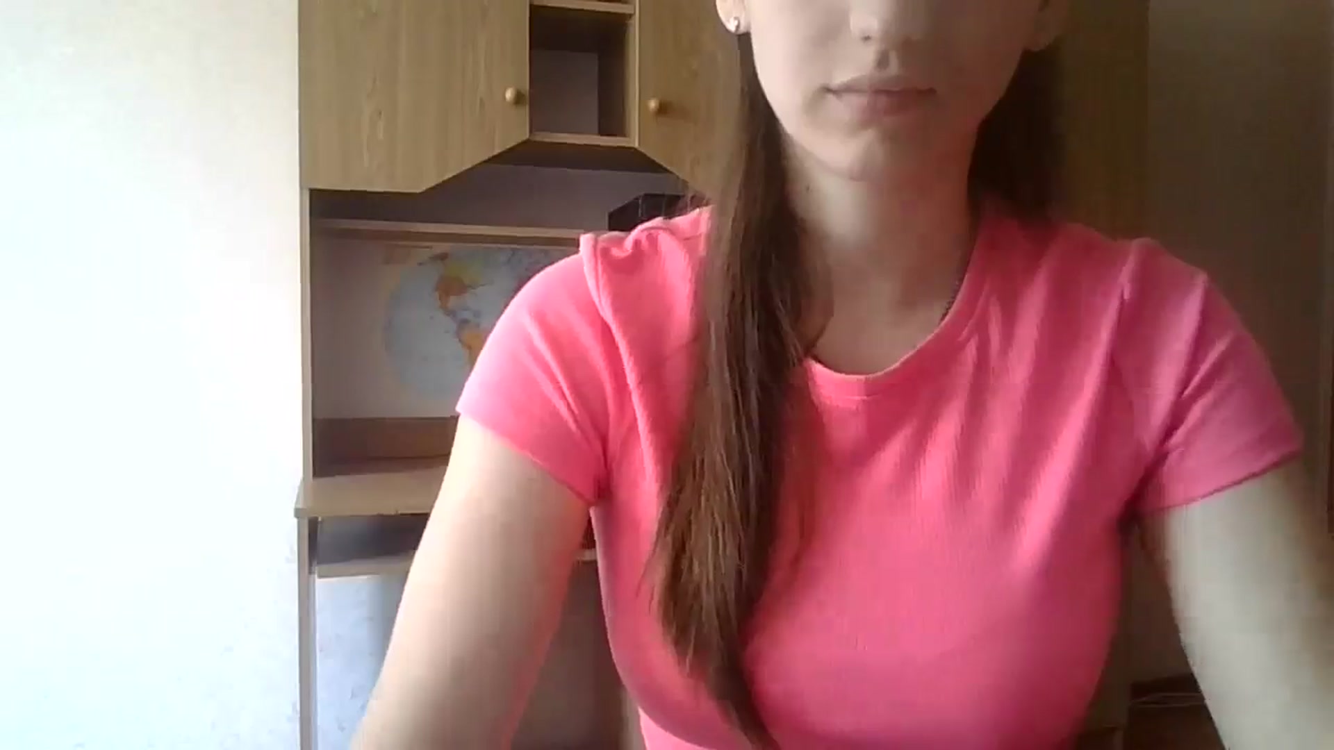 Gallery image thumbnail from RinaCooper's myfreecams stream on, 04/23/2025, 08:55 image 17 of 20